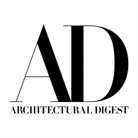 architectural digest.png