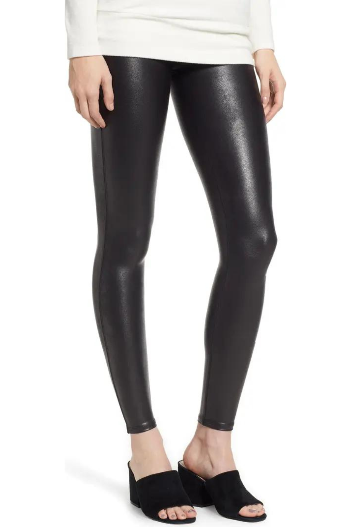 Spanx Faux Leather Leggings.png