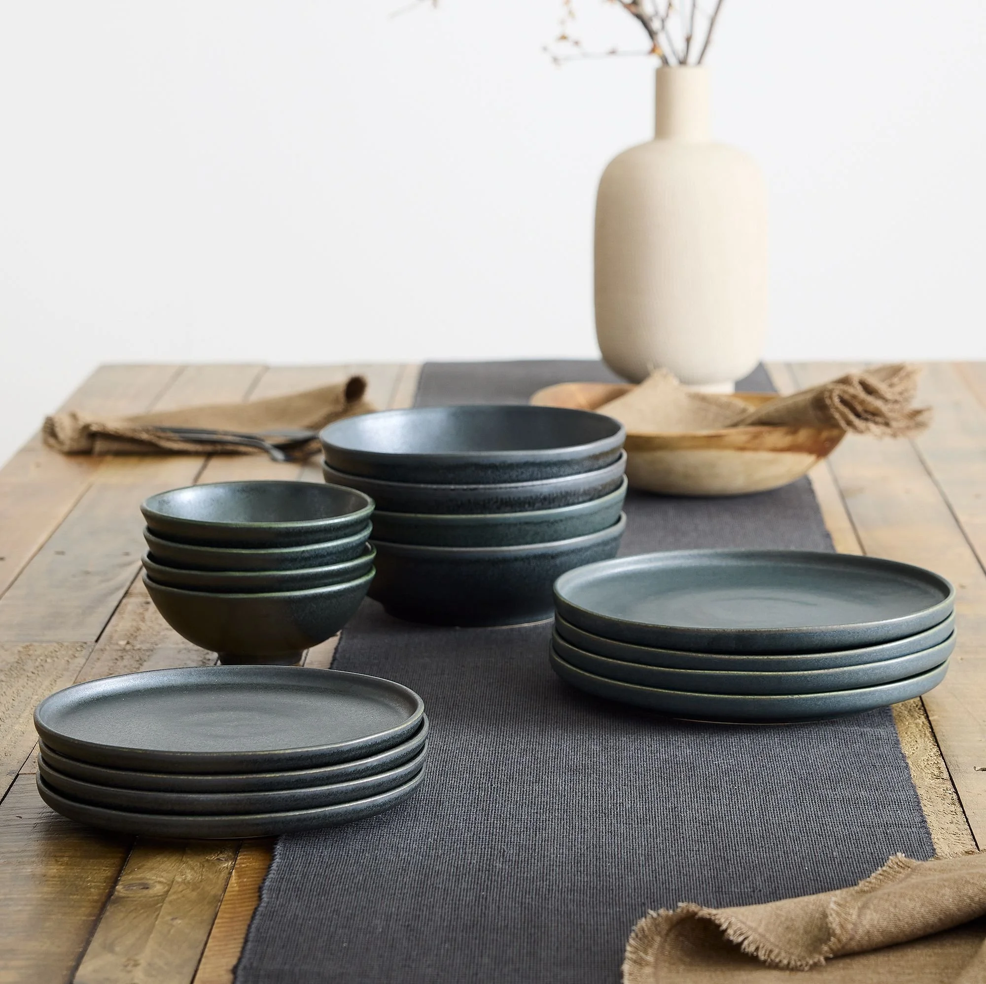 Kanto Stoneware Dinnerware Collection .jpeg