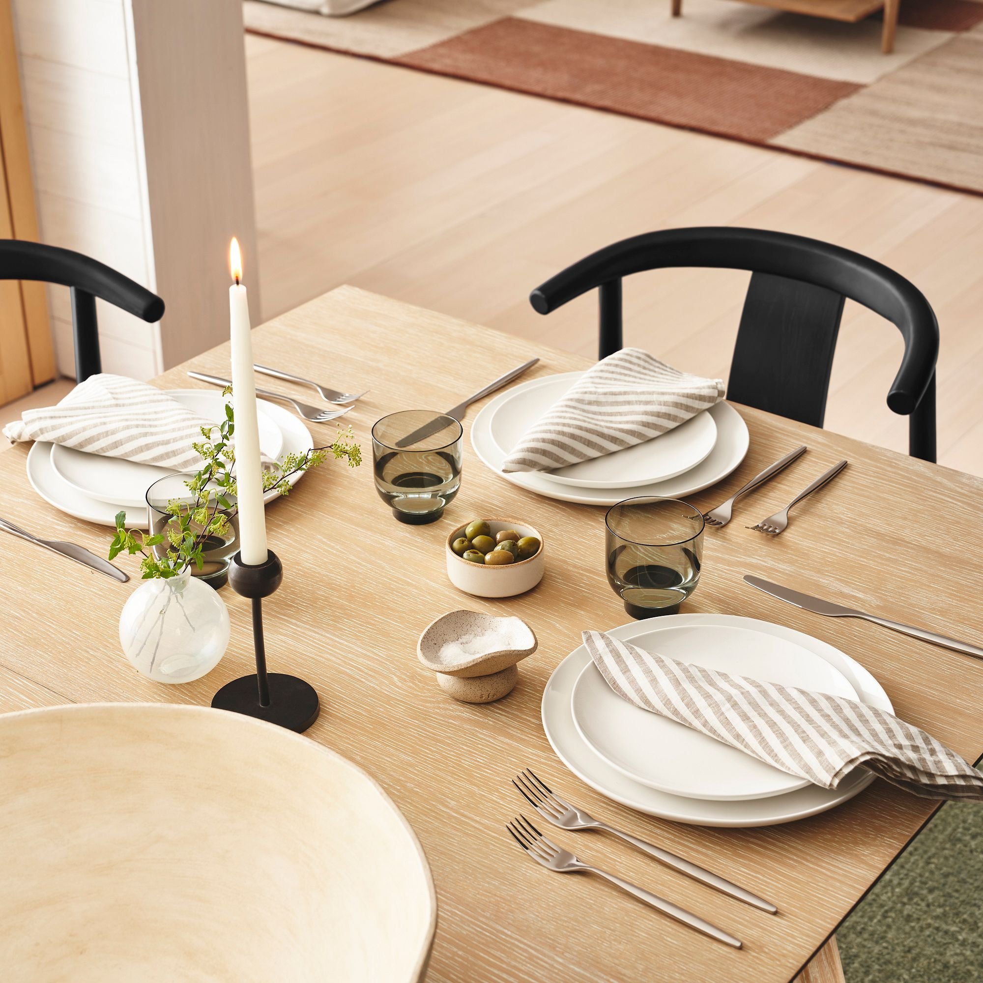 West Elm Labor Day Sale | Top Picks Under $100