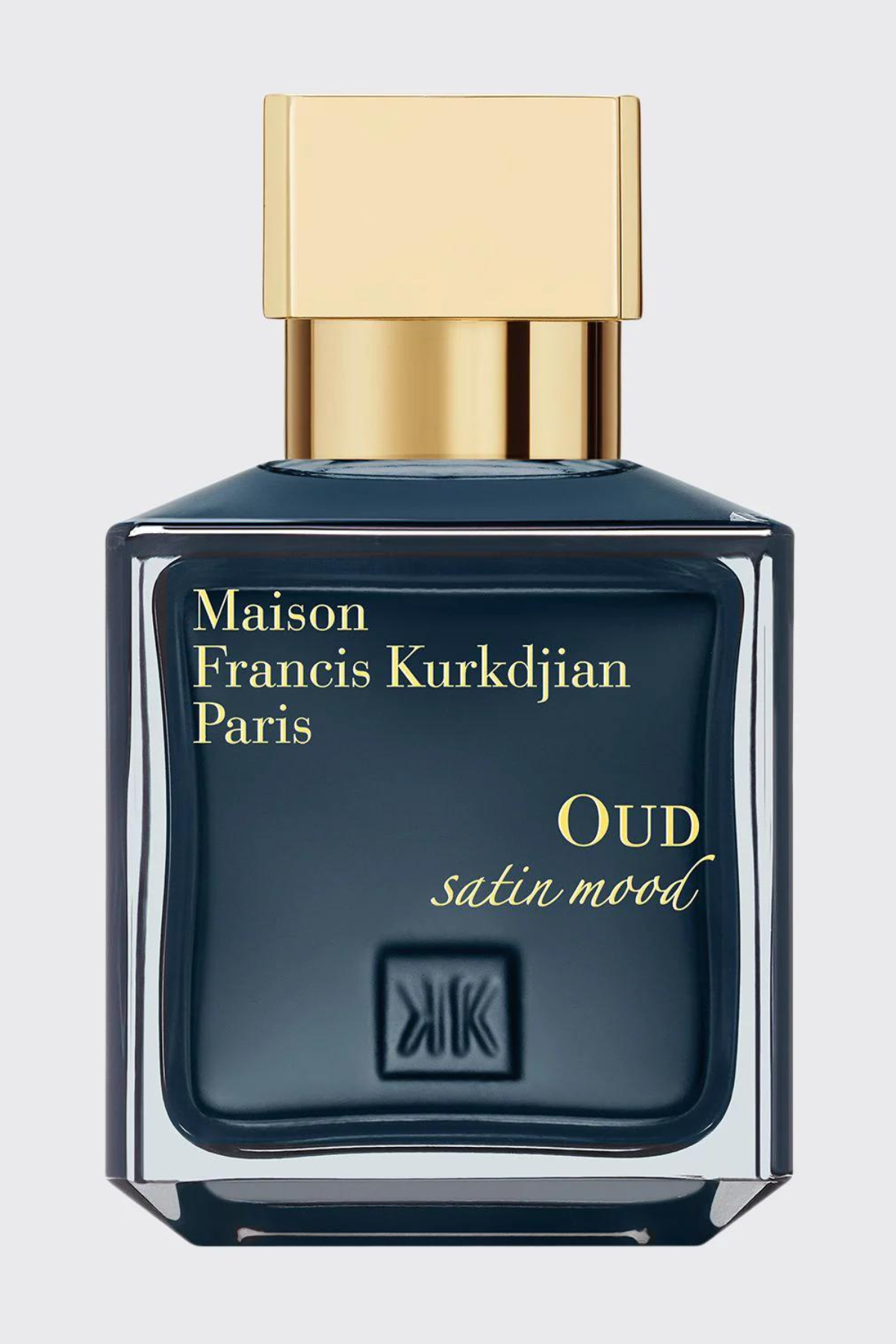 Maison Francis Kurkdjian | Oud Satin Mood Eau de Parfum .png