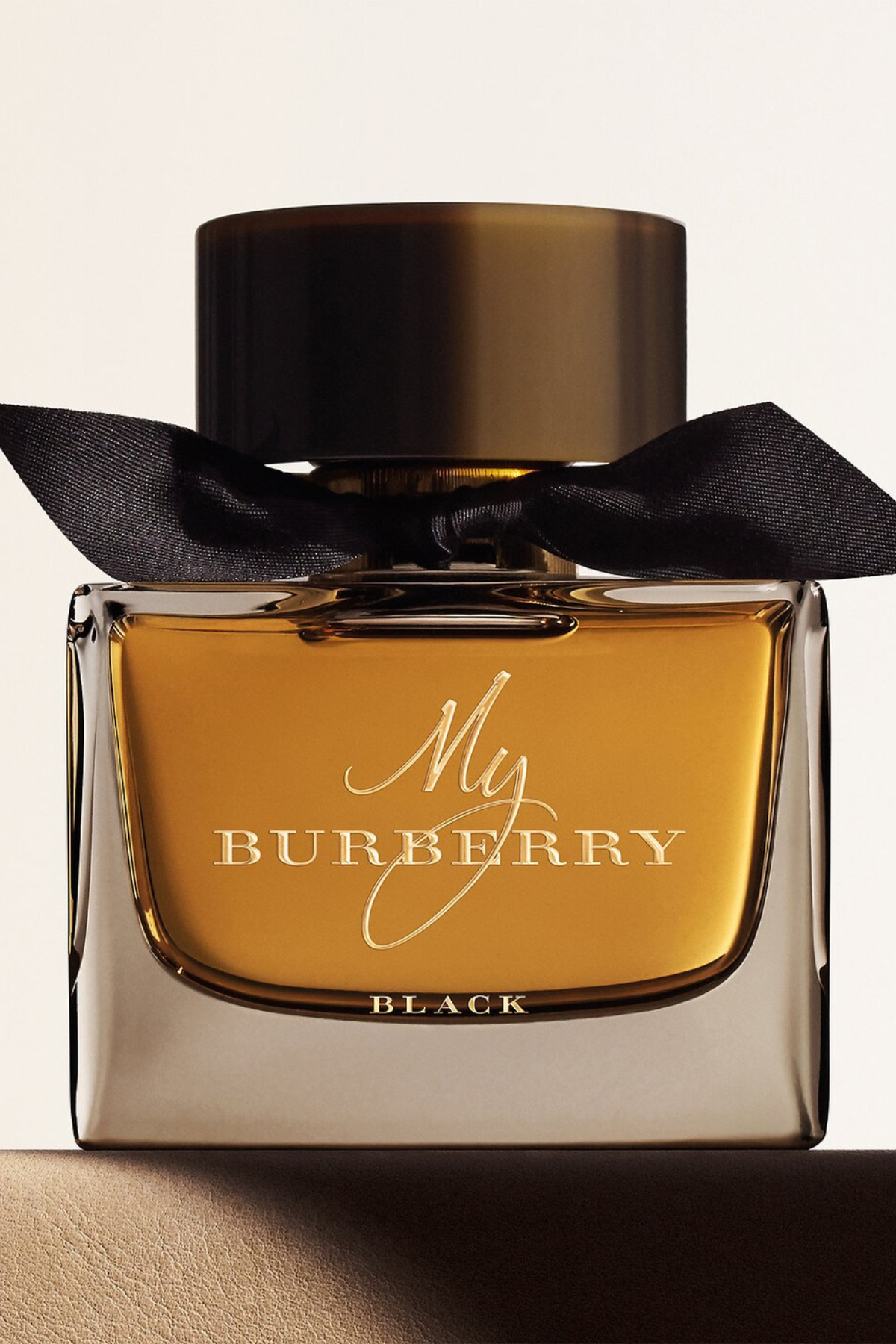 Burberry | My Burberry Black Eau de Parfum .png