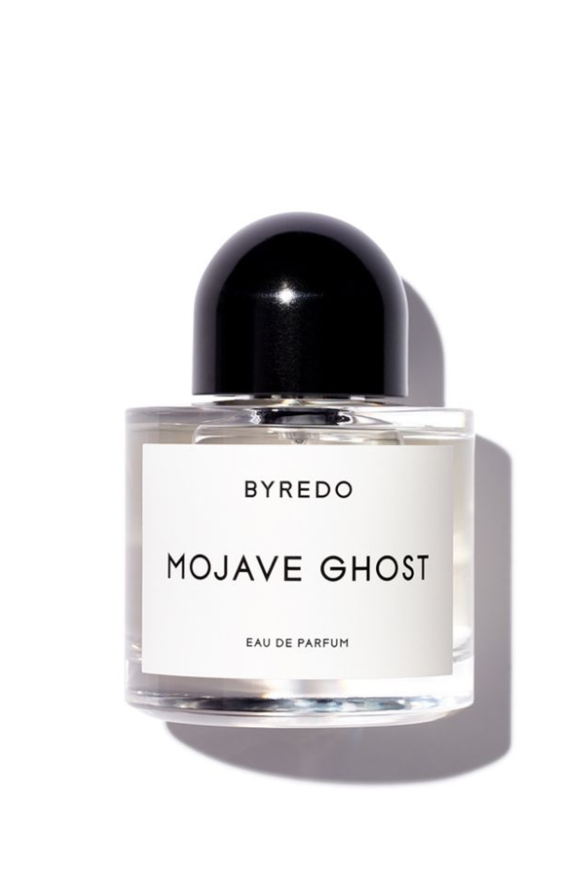 BYREDO | Mojave Ghost Eau de Parfum.png