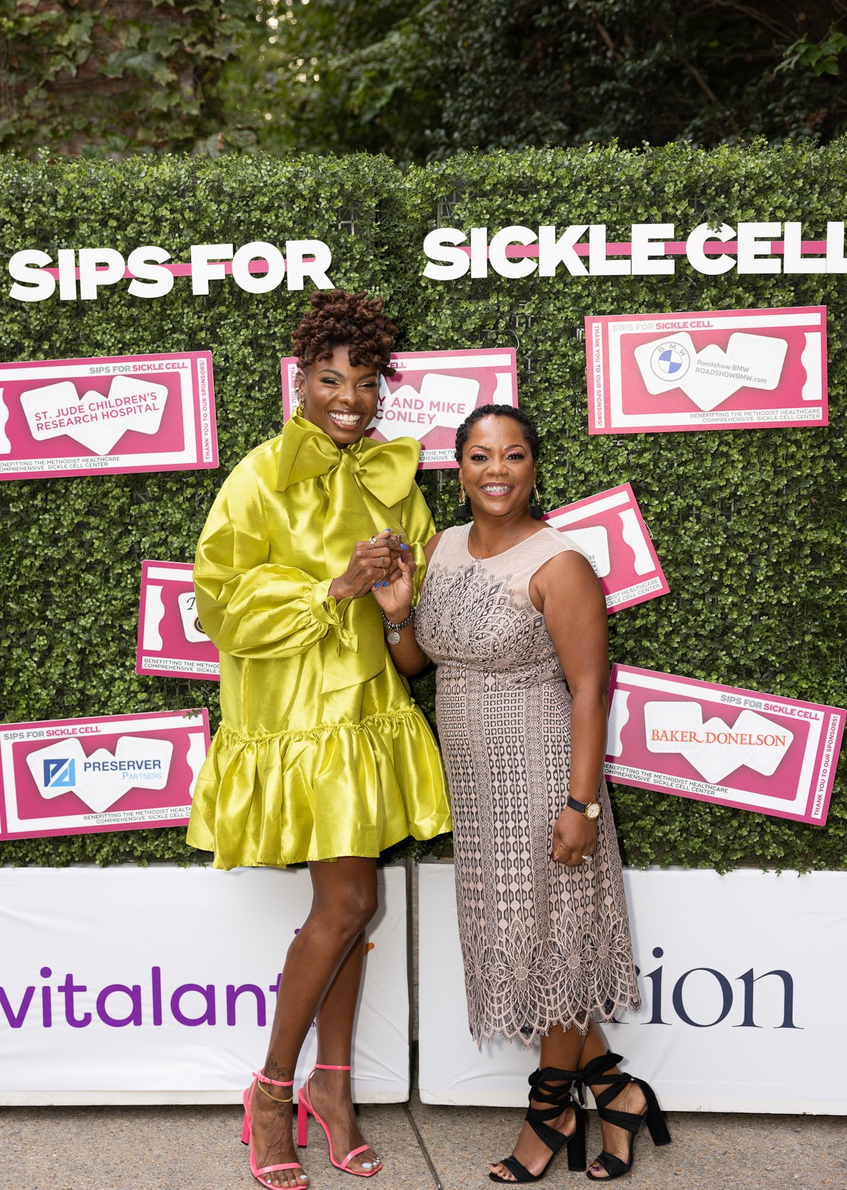 2023 Sips For Sickle Cell-3.jpg