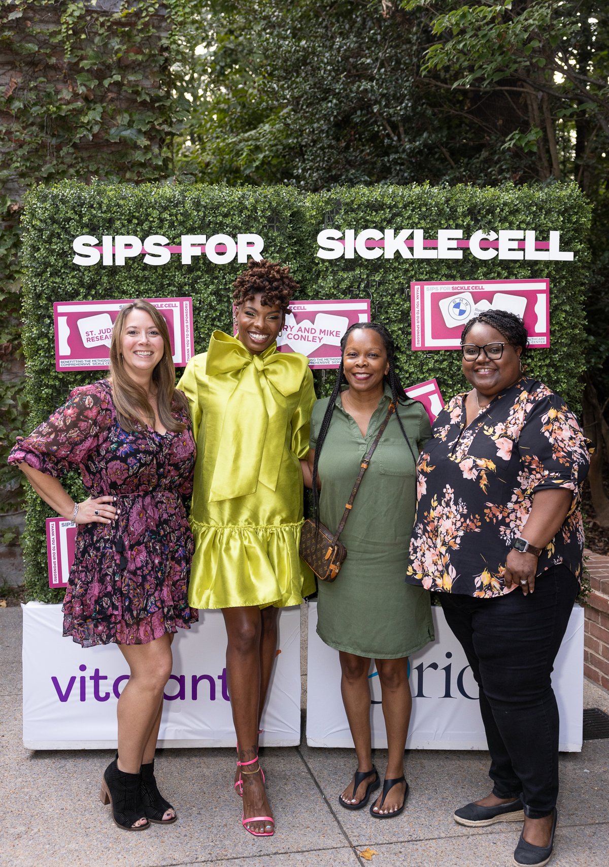 2023 Sips For Sickle Cell-4.jpg