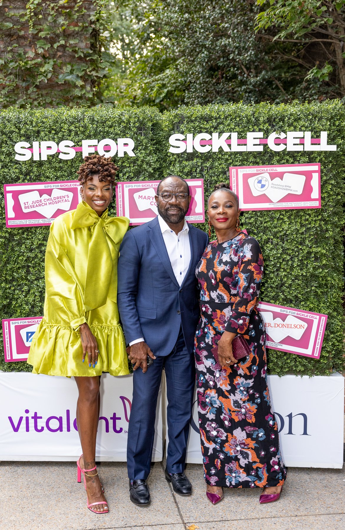 2023 Sips For Sickle Cell-5.jpg