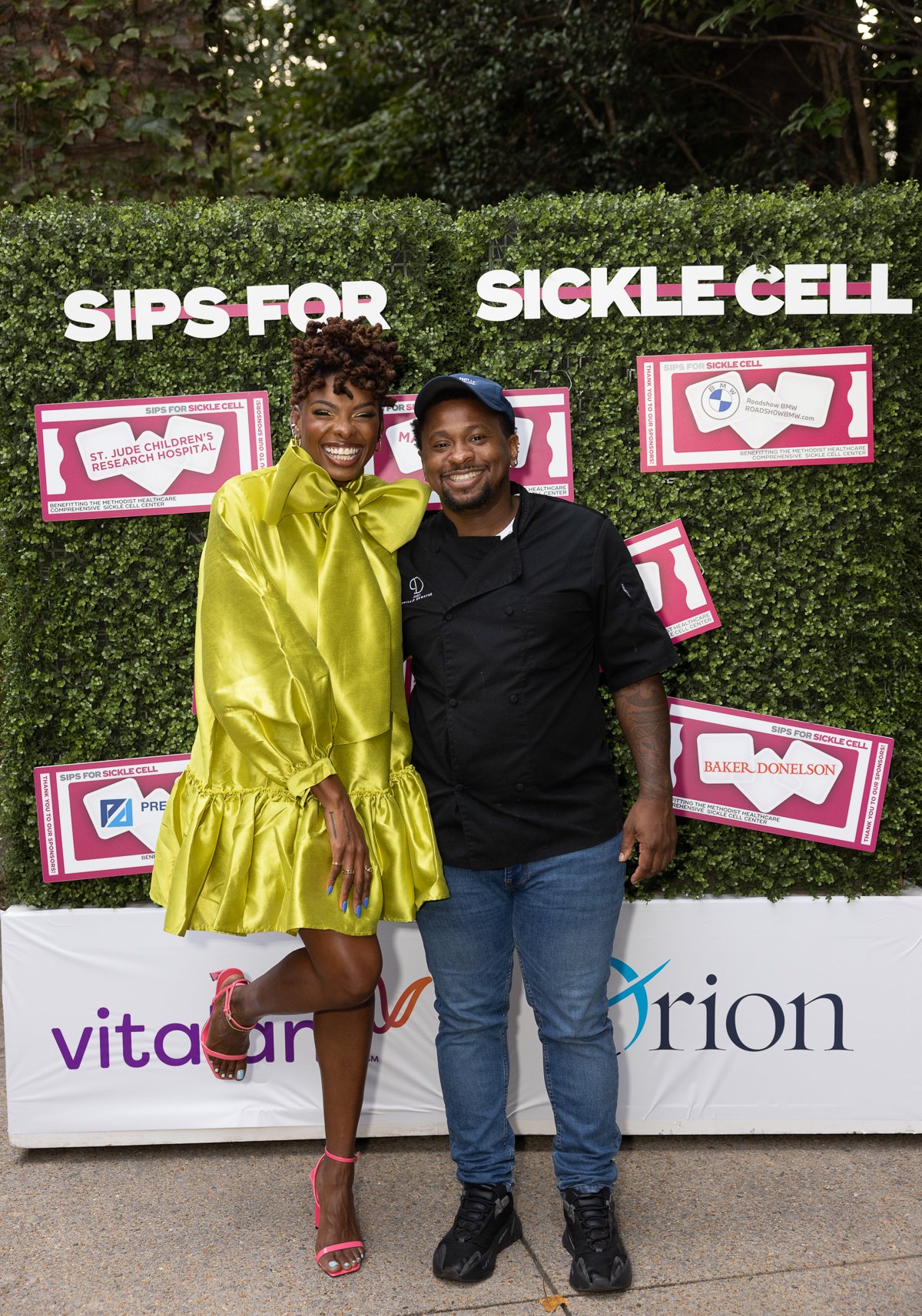 2023 Sips For Sickle Cell-6.jpg