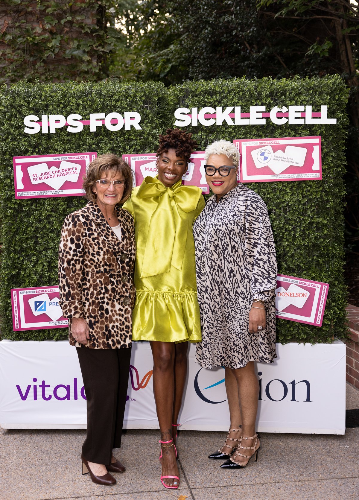 2023 Sips For Sickle Cell-7.jpg
