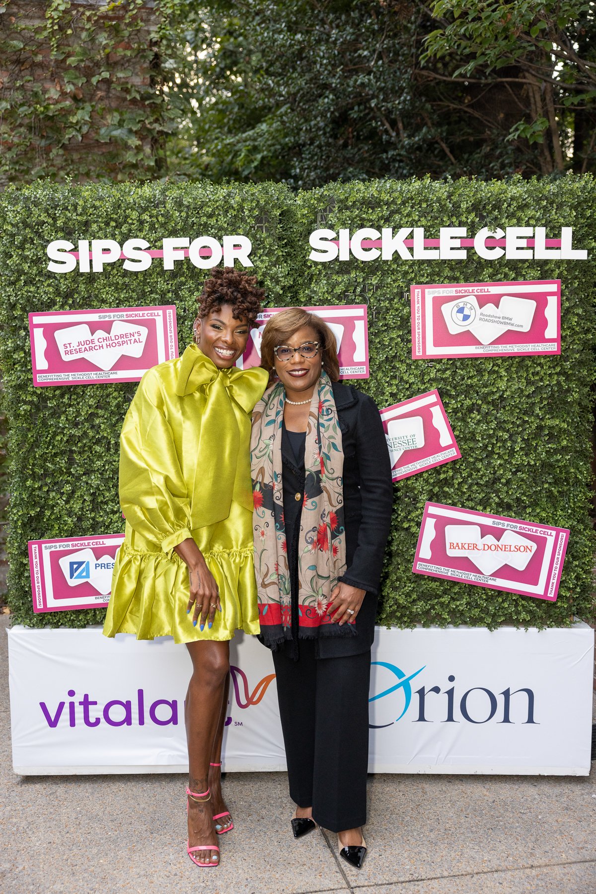 2023 Sips For Sickle Cell-10.jpg