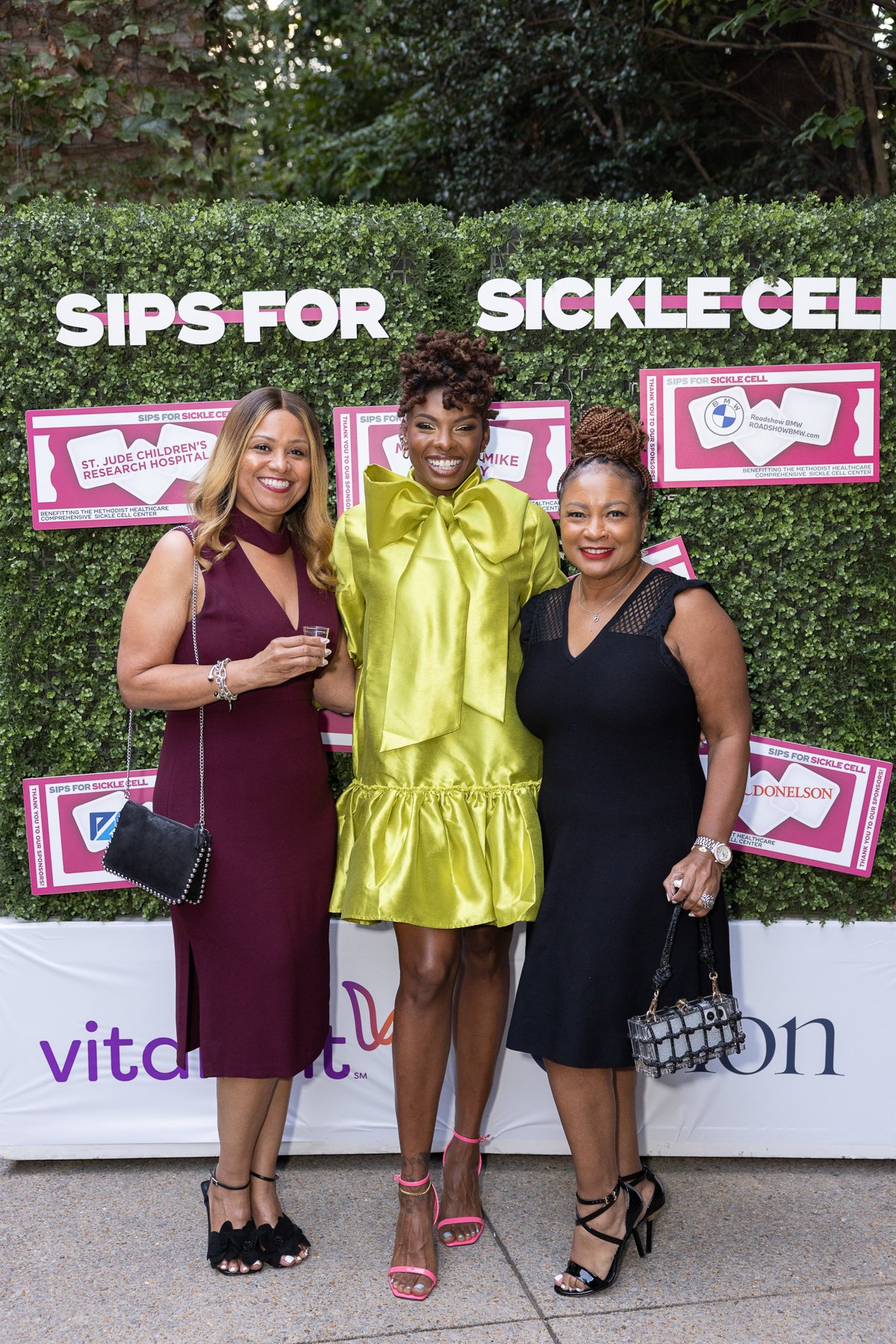 2023 Sips For Sickle Cell-11.jpg