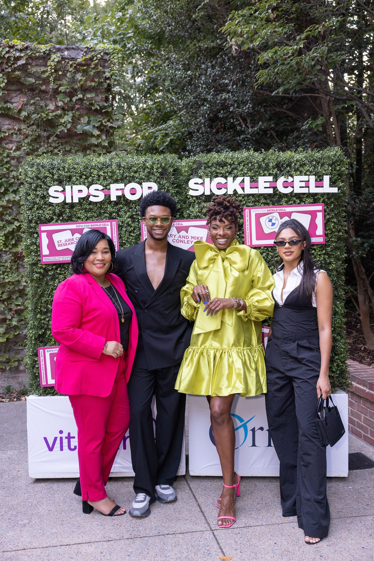 2023 Sips For Sickle Cell-12.jpg