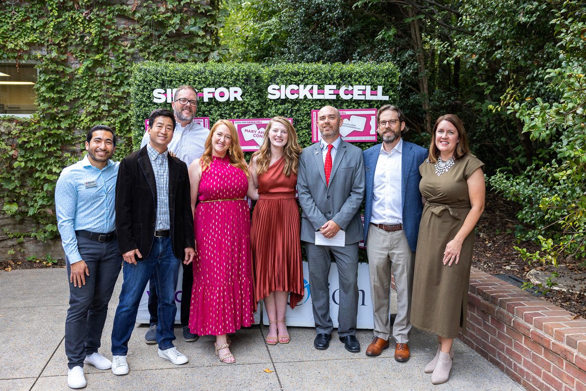 2023 Sips For Sickle Cell-1.jpg