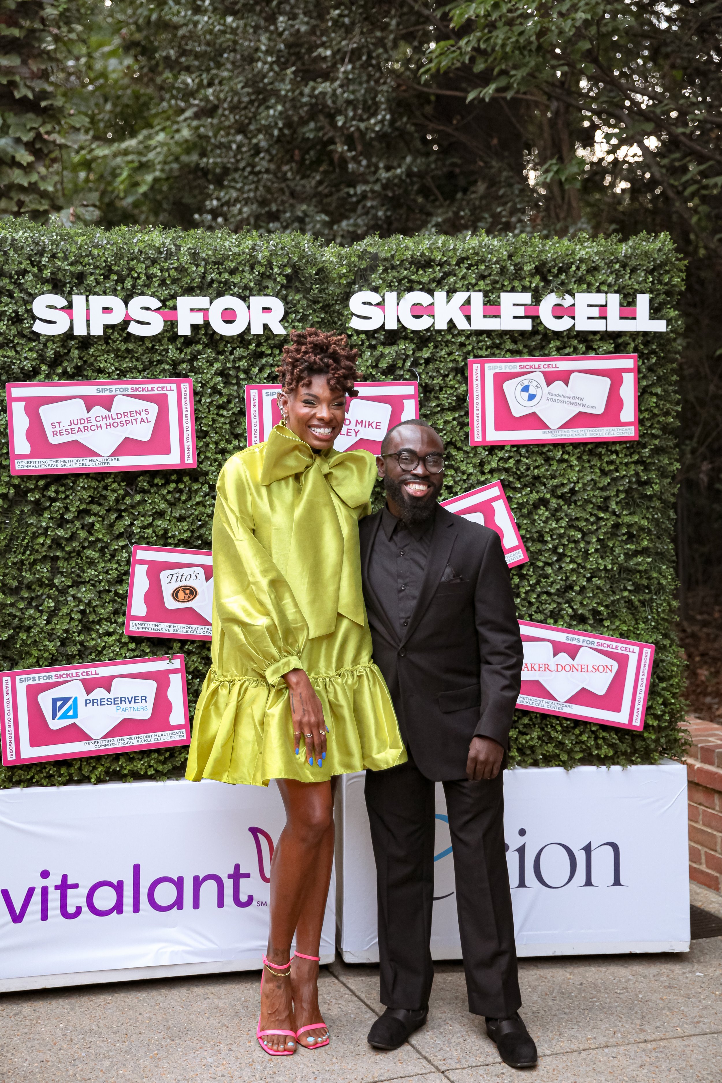 Sips For Sickle Cell 2023-12.jpg