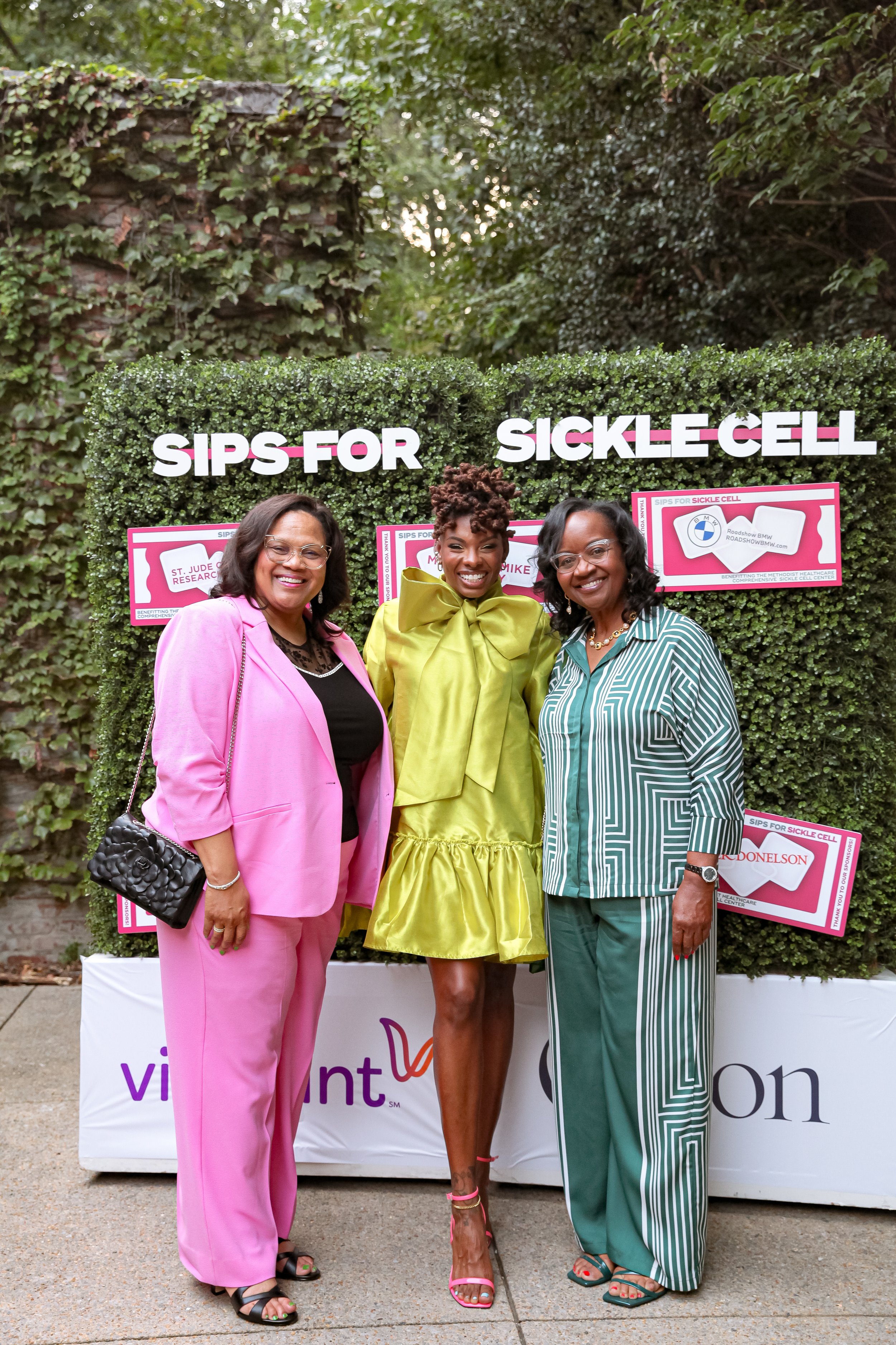 Sips For Sickle Cell 2023-13.jpg