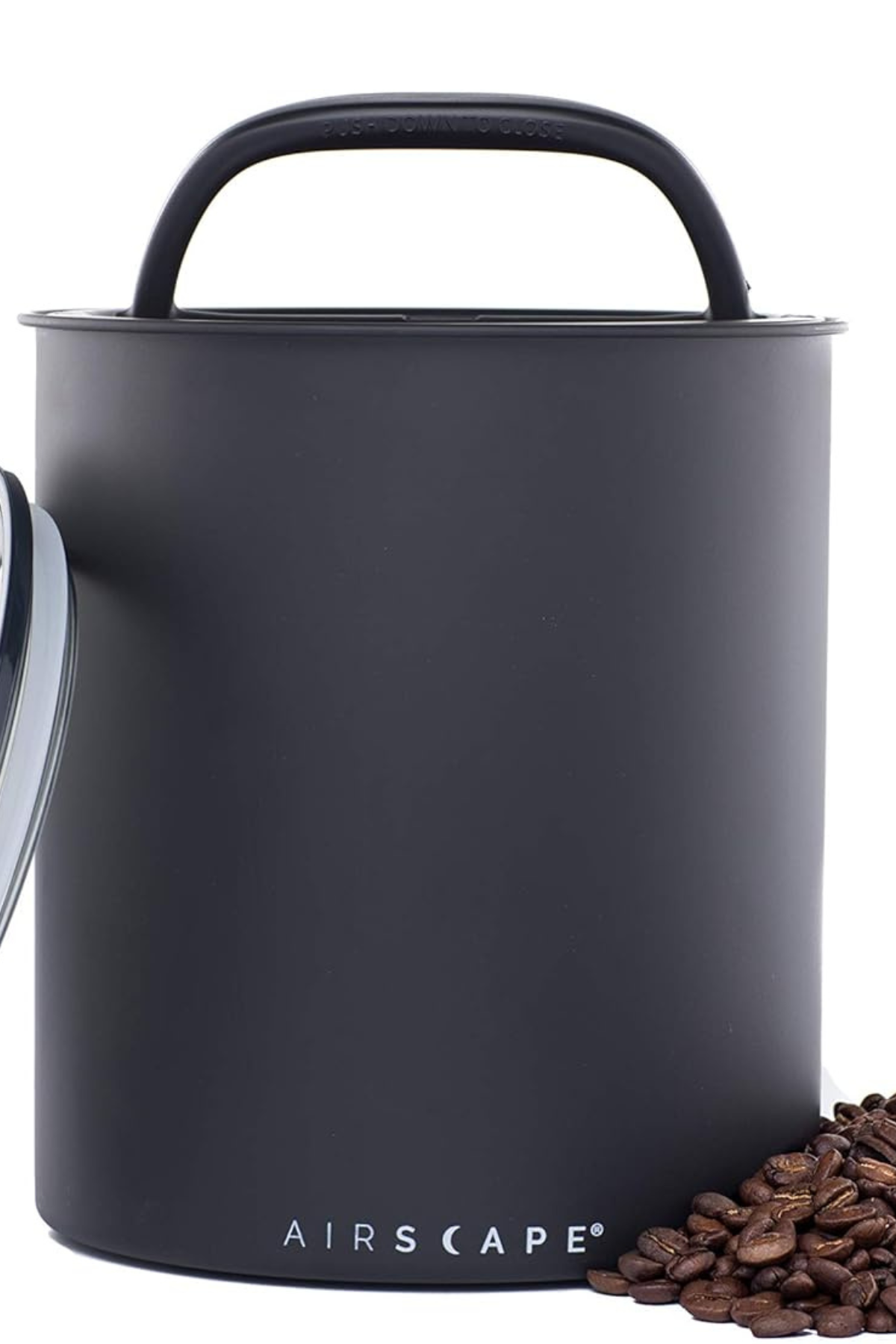 Planetary Design Airscape Kilo Coffee Storage Canister.png