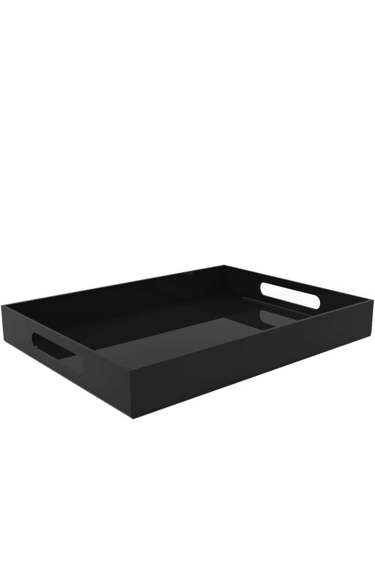 Black Acrylic Serving Tray.png