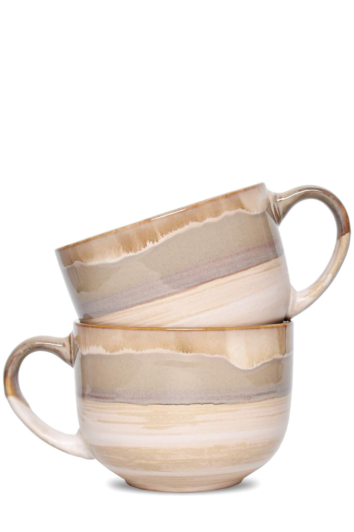 Bosmarlin Large Ceramic Coffee Mug Set of 2.png