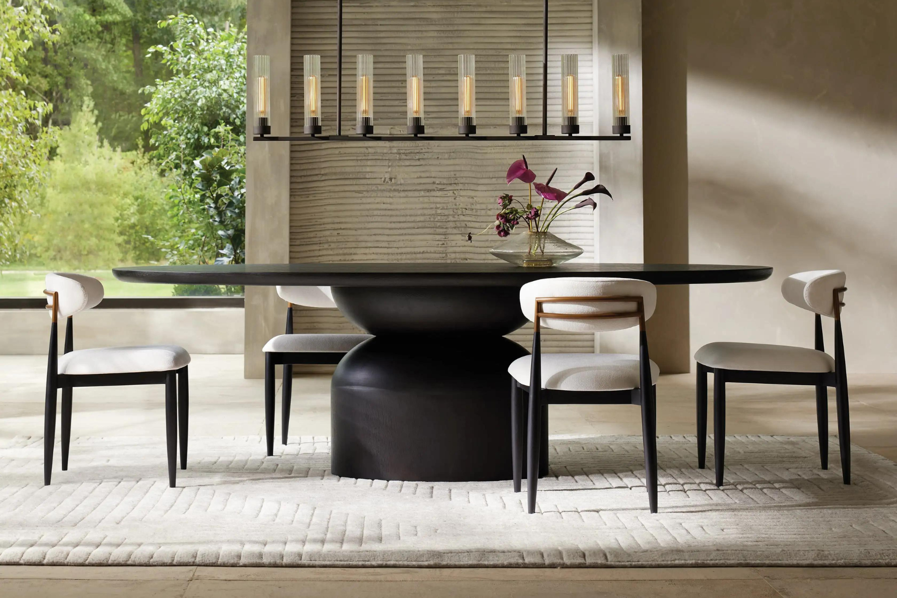 Happening Now: The Arhaus Spring Sale