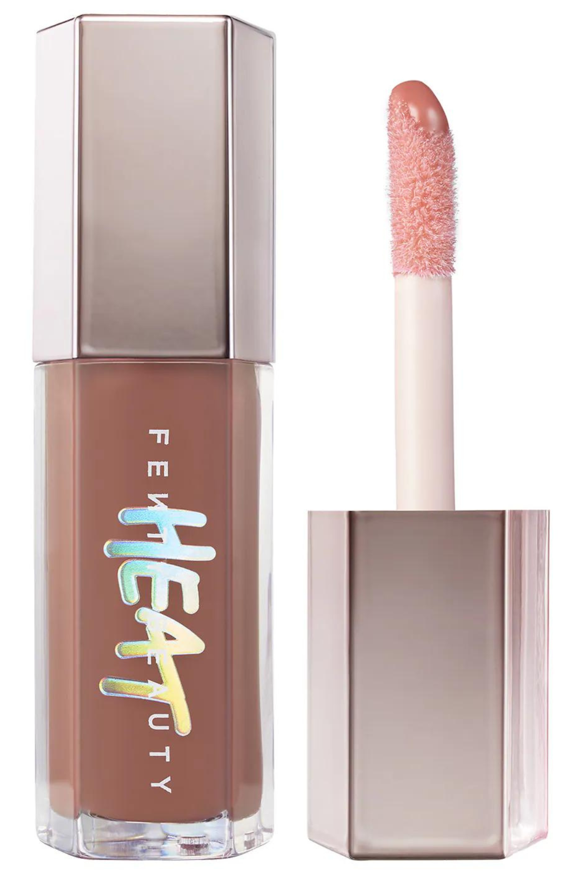 Fenty Beauty by Rihanna Gloss Bomb Heat Universal Lip Luminizer + Plumper.png