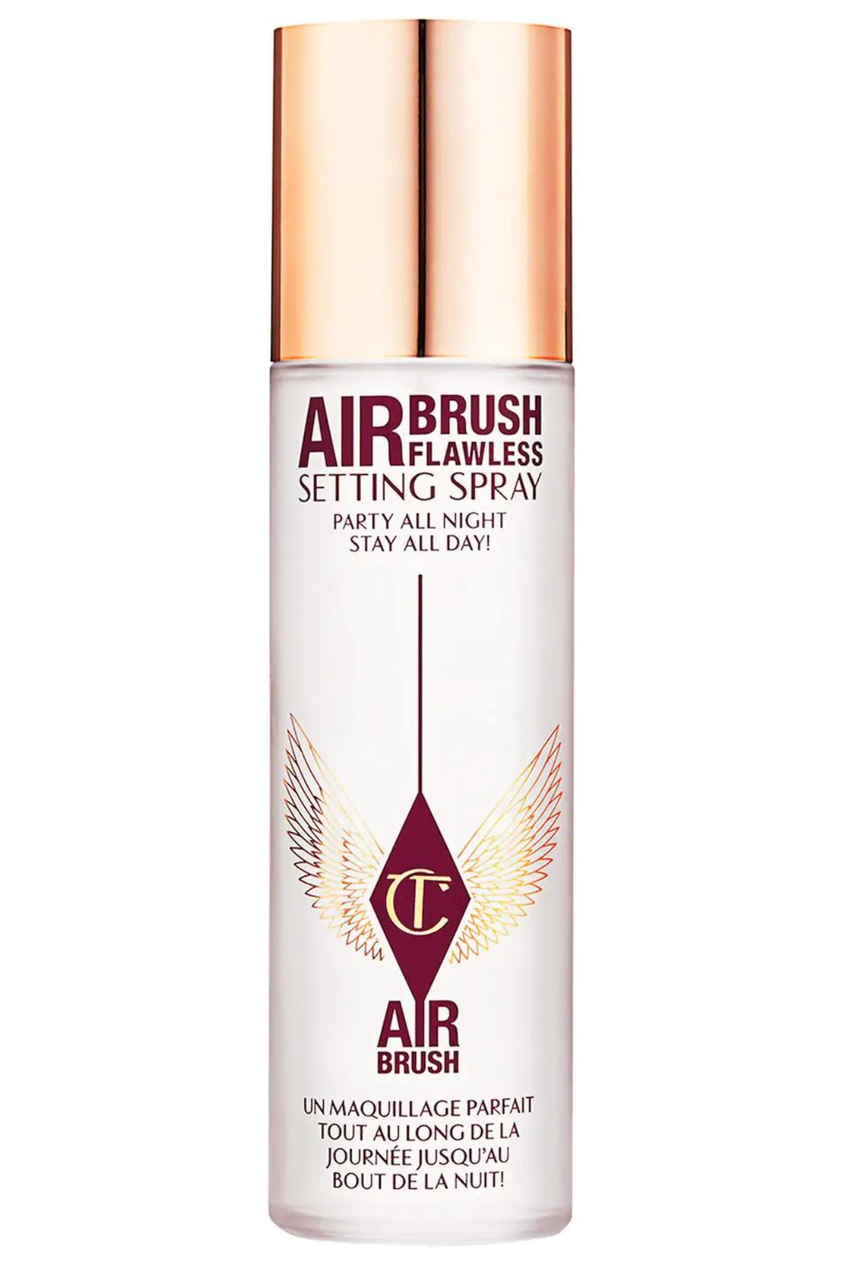Charlotte Tilbury Airbrush Flawless Setting Spray.png