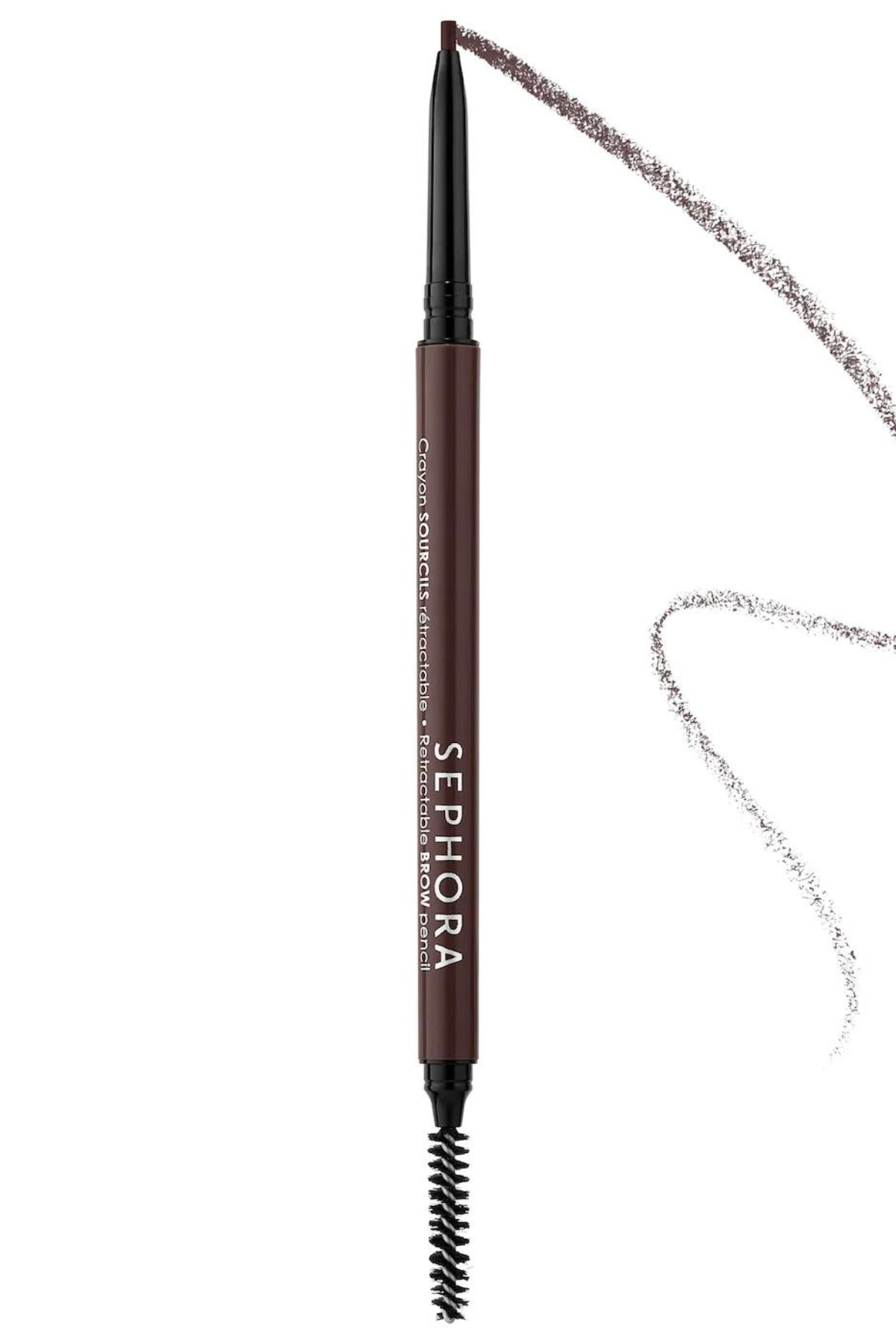 SEPHORA COLLECTION Retractable EyeBrow Pencil - Waterproof.png