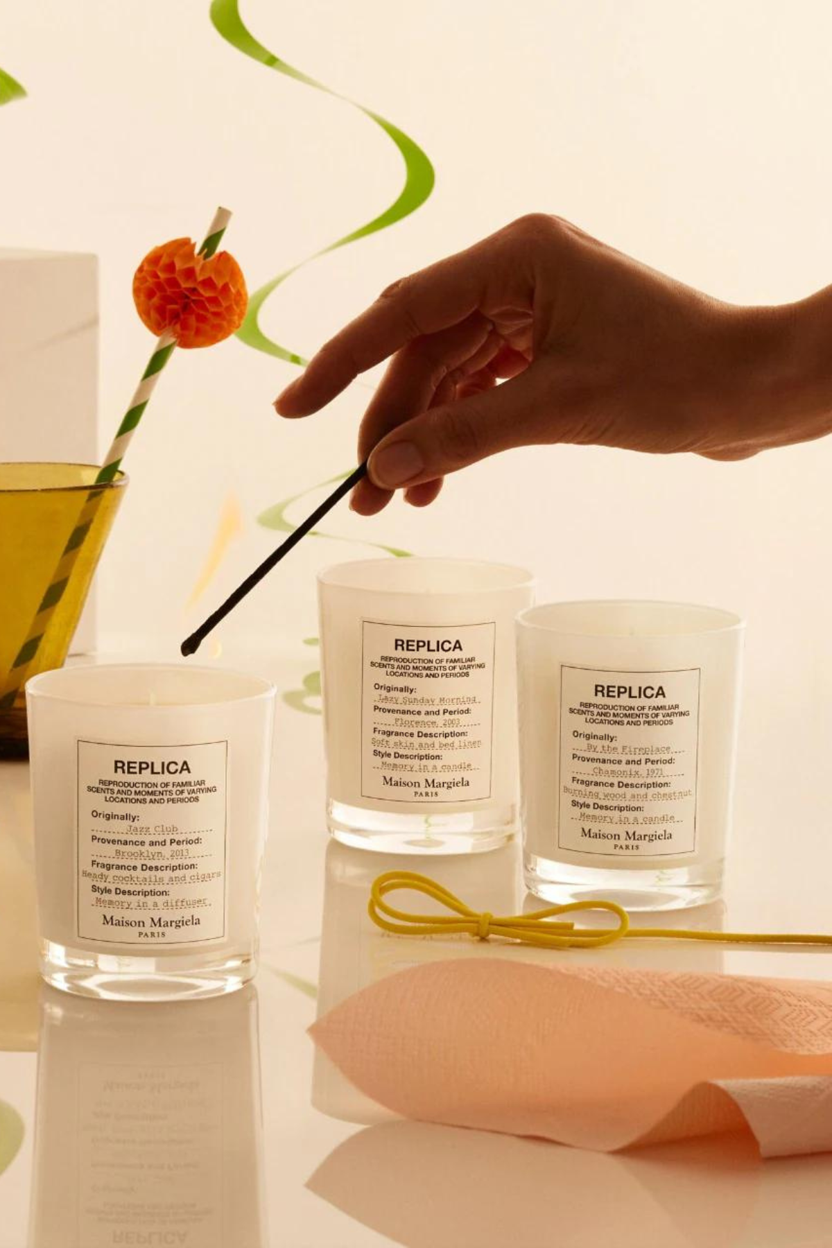 2024 Mother's Day Gift Guide