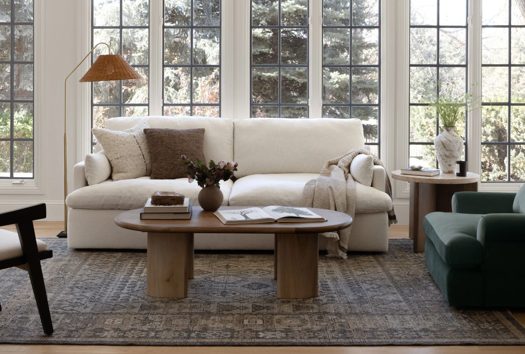 Top Picks: Interior Define's Memorial Day Sale