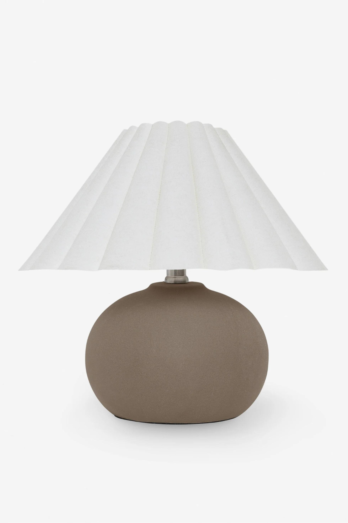 Luis Table Lamp .png