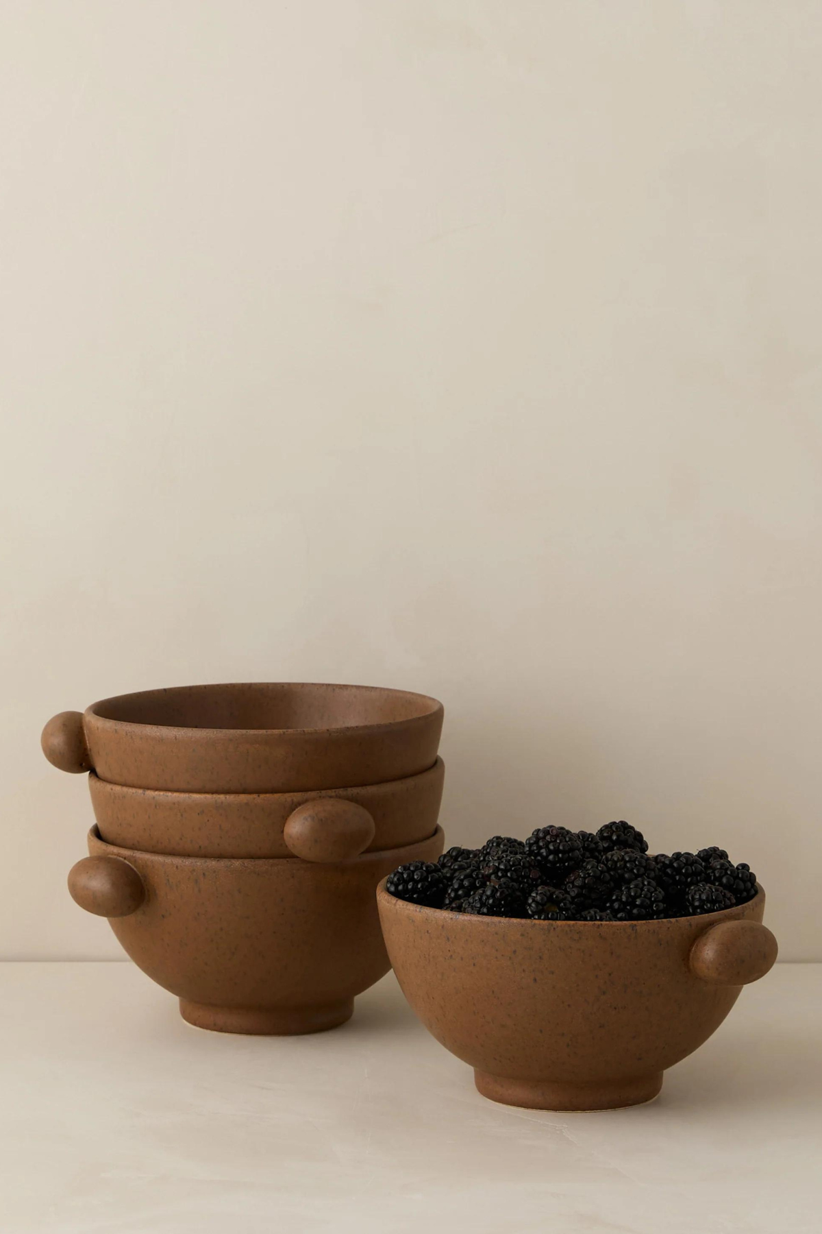 Shapeshifter Stoneware Dinnerware .png