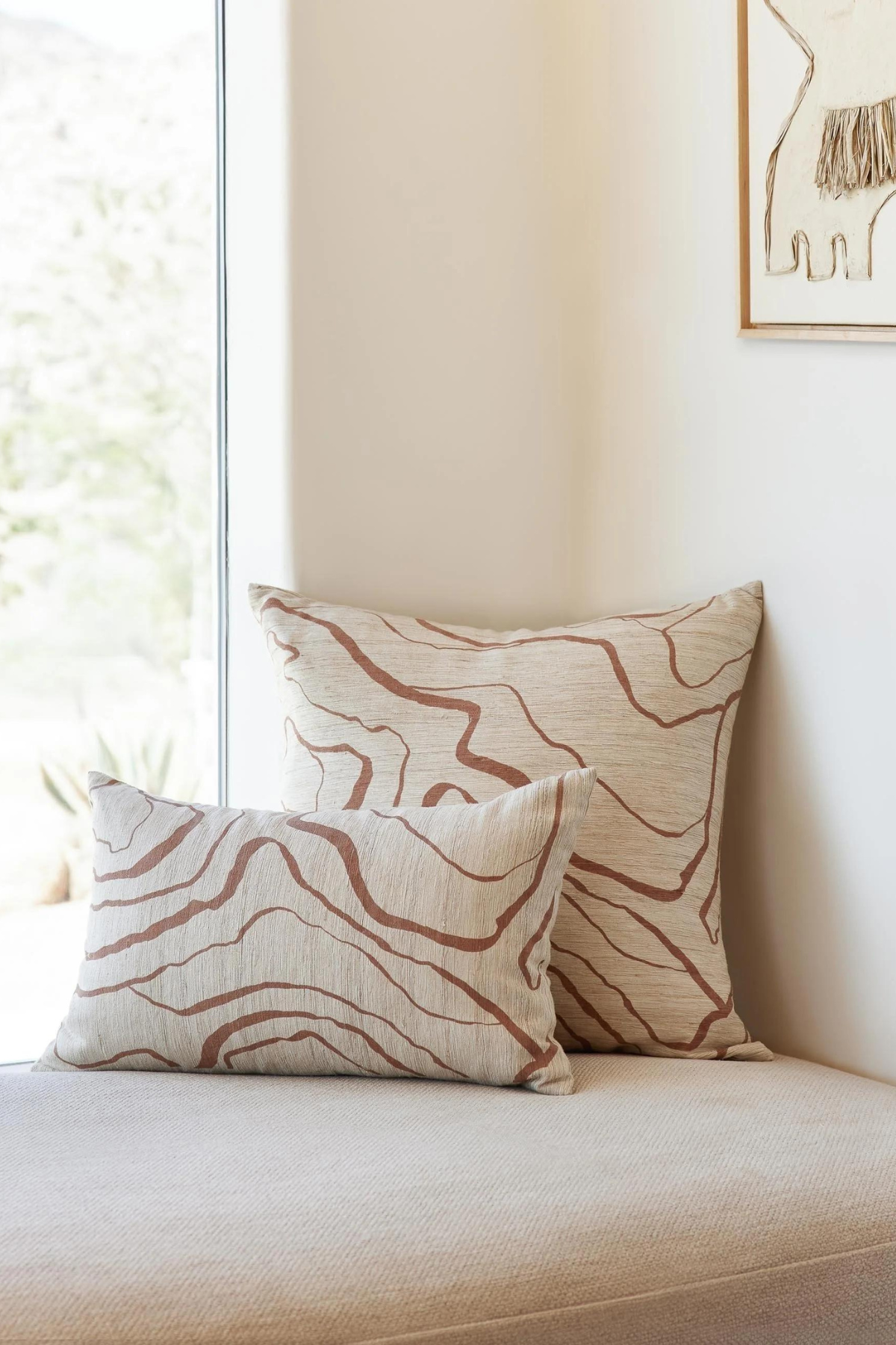 Canyon Pillow .png