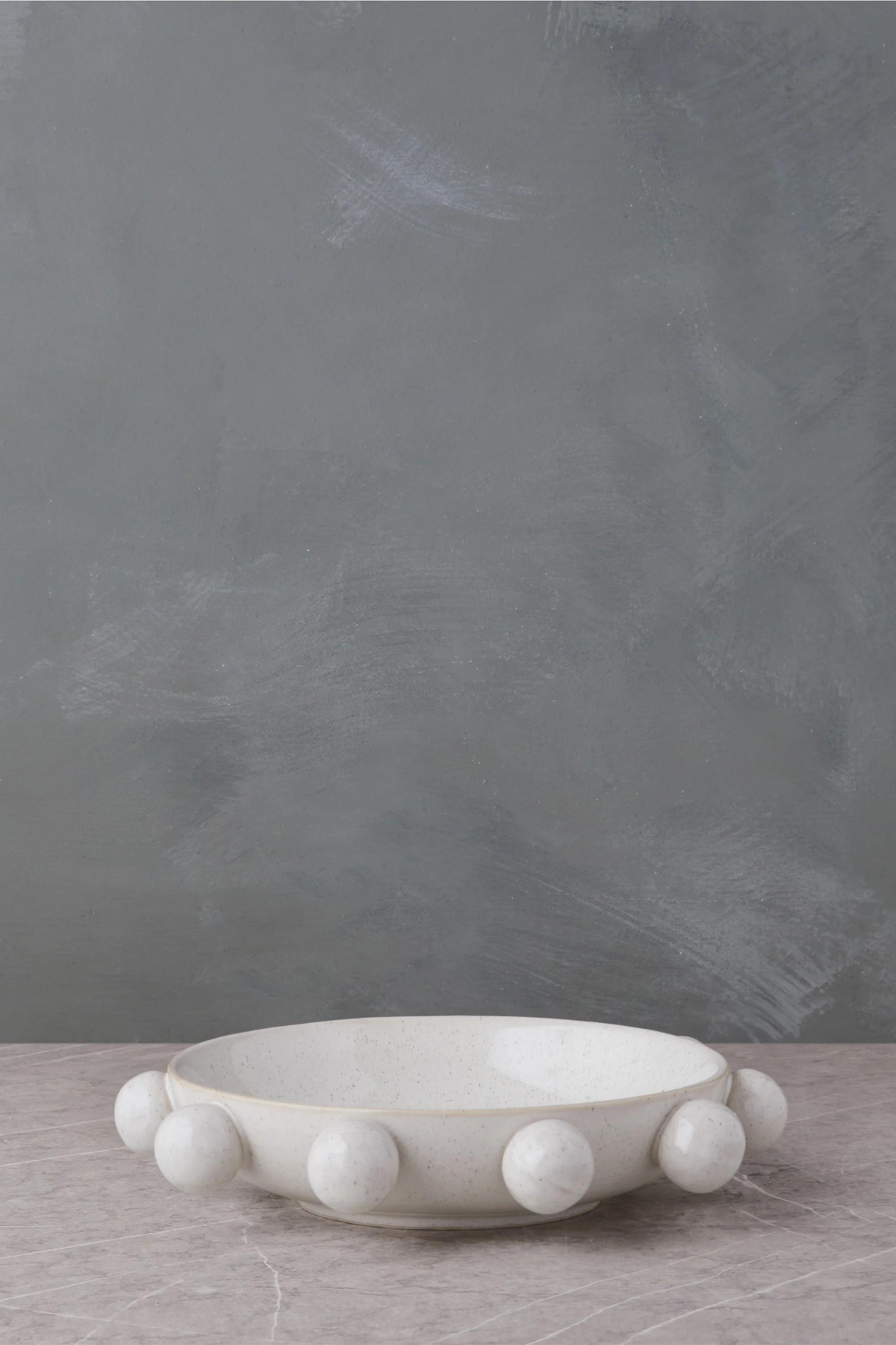 Picardy Bowl .png