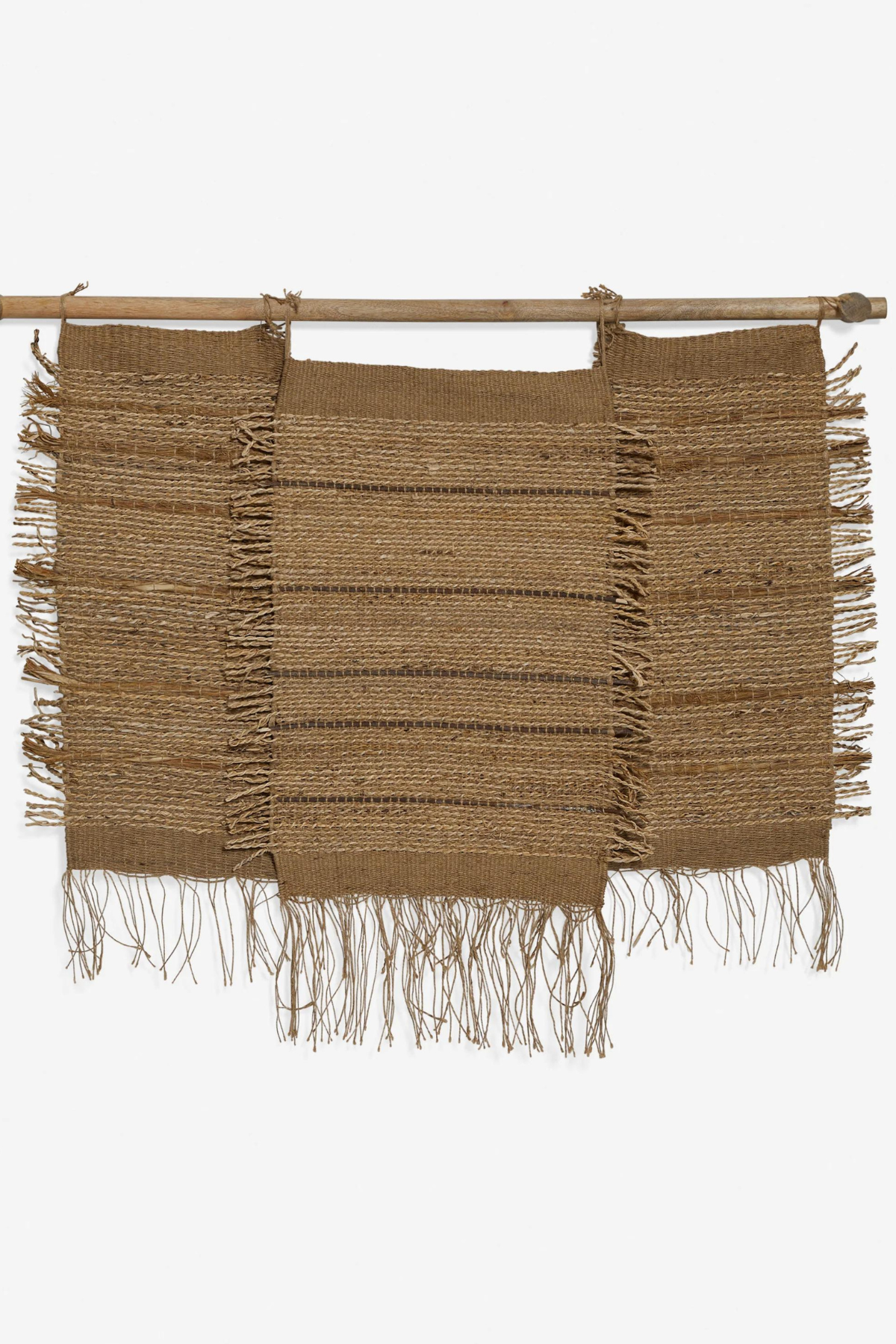 Ukiah Wall Hanging .png