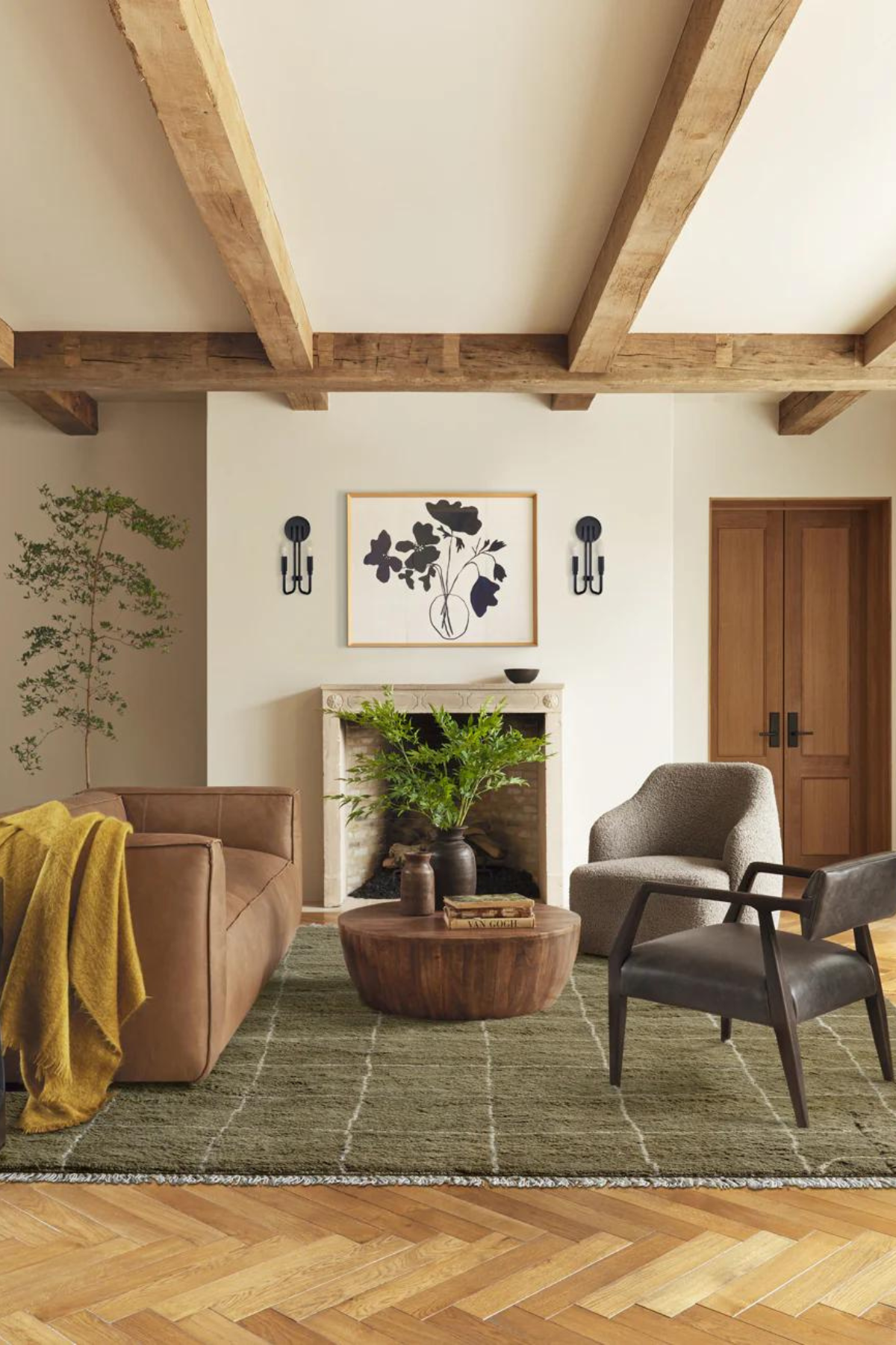 Must-Haves: Lulu &amp; Georgia Summer Sale