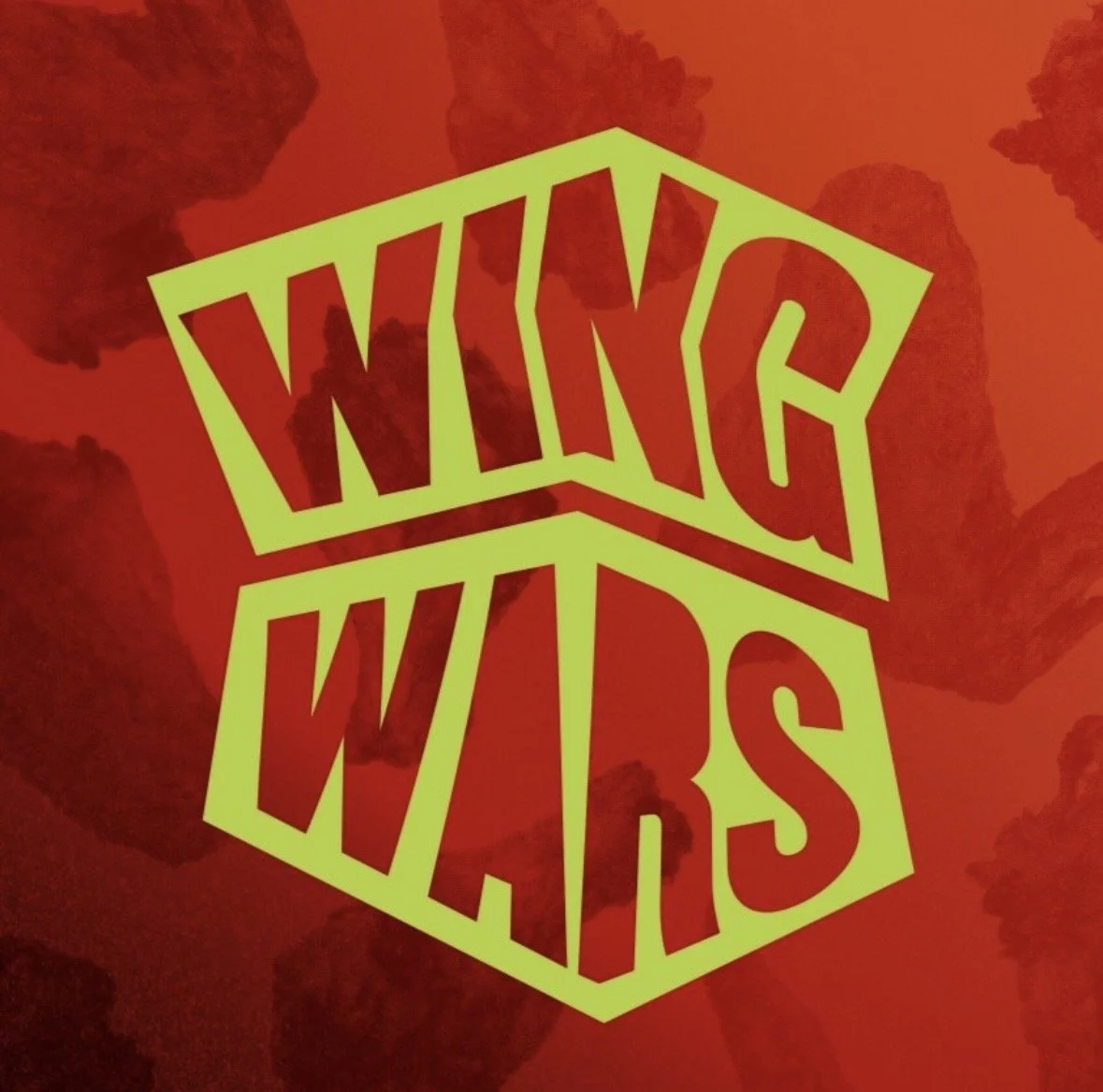 My Why For Creating Wing Wars