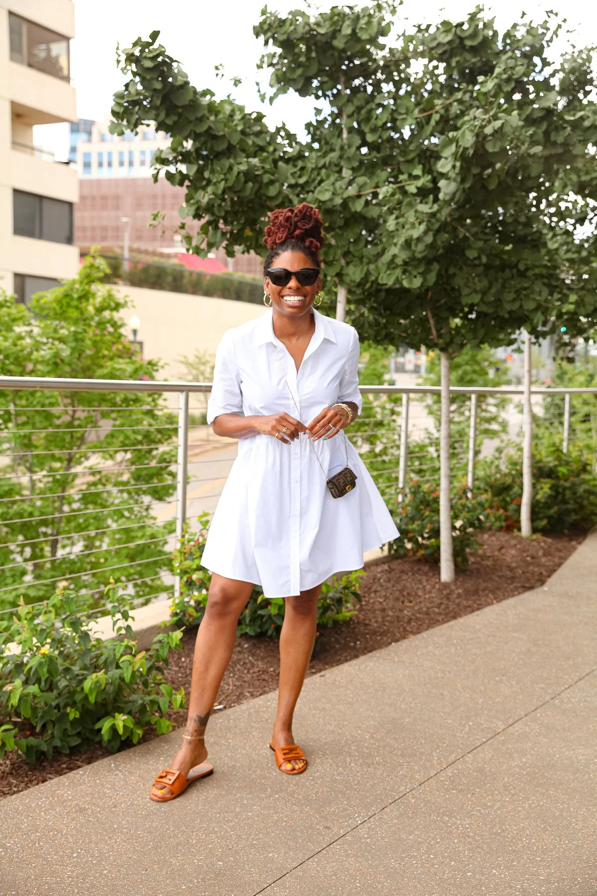 Summer Dress With Sandals Outfit Best Summer Dress Sandals New Arrivals Flat Sandals Outfits To Have Summer Dress With Sandals Outfit Best Summer Dress Sandals New Arrivals Flat Sandals Outfits To Have