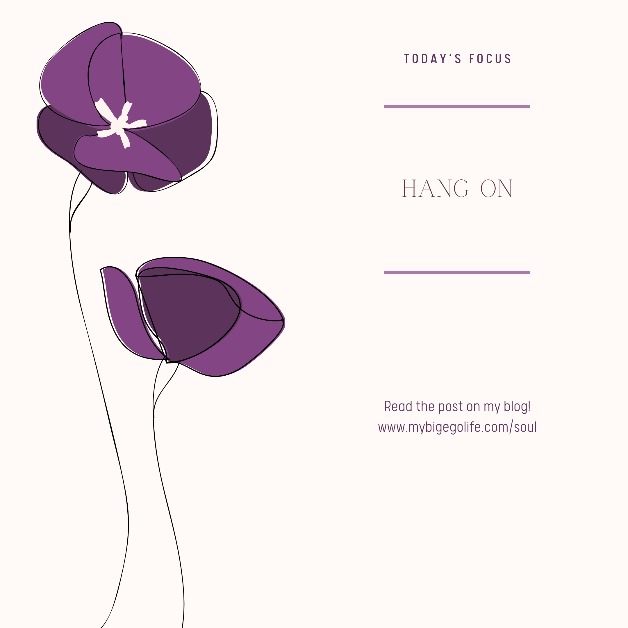 Daily Devotional for November 16, 2020