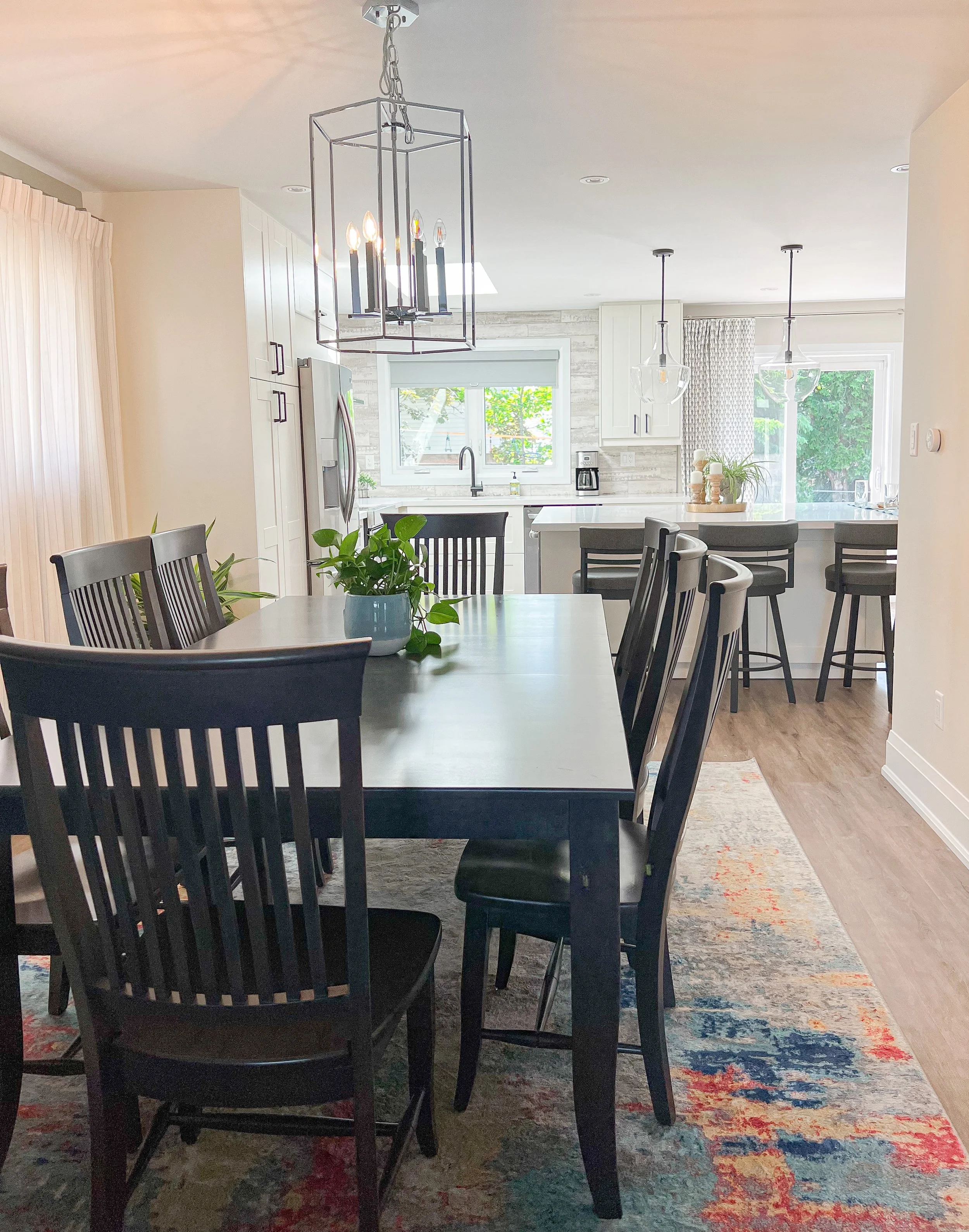 2 Dining_Kitchen.jpeg