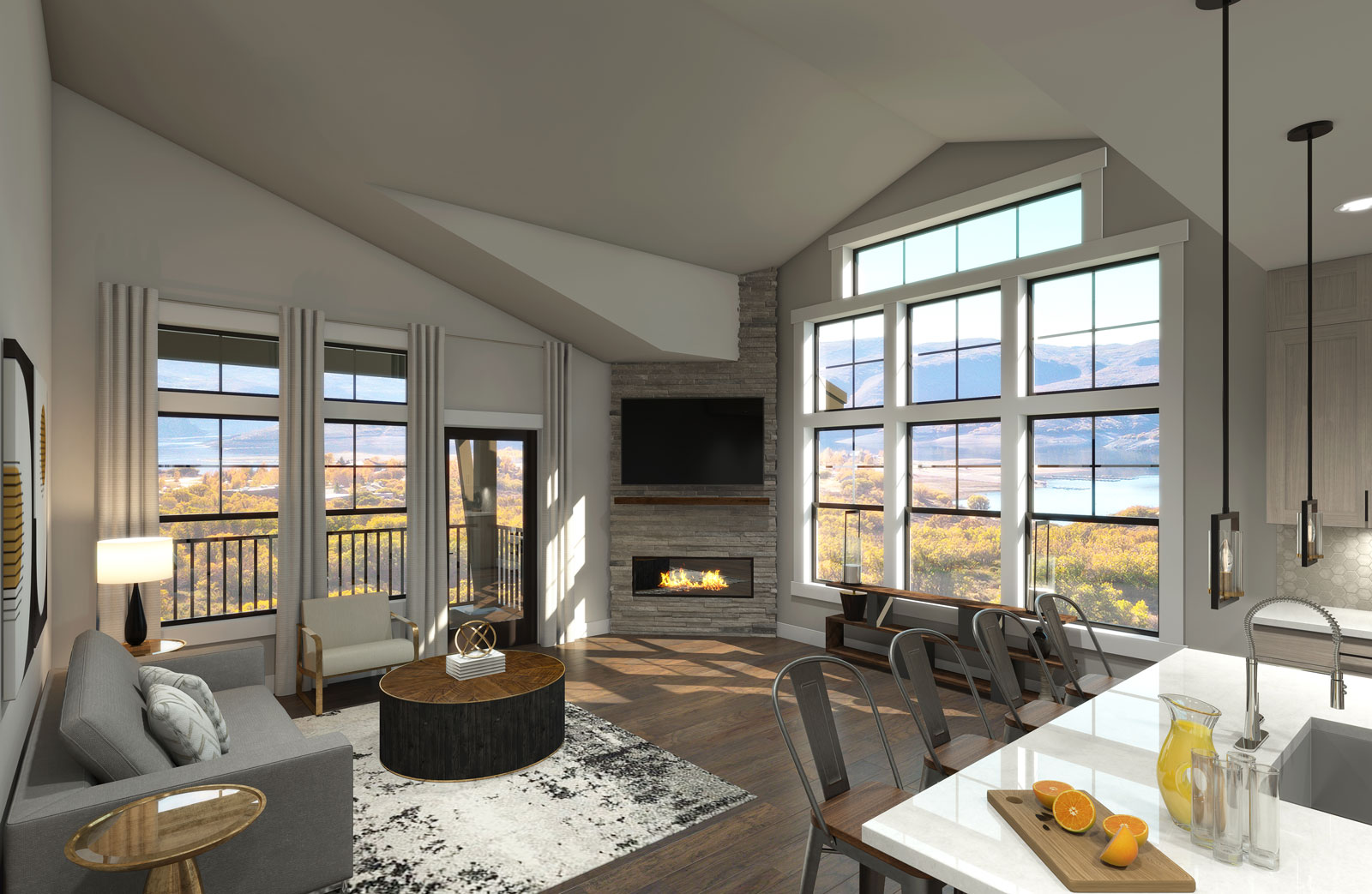 Mayflower-Lakeside-Condo-Living-Room-1600px.jpg