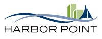 6R - Harbor_Point_logo_.jpg