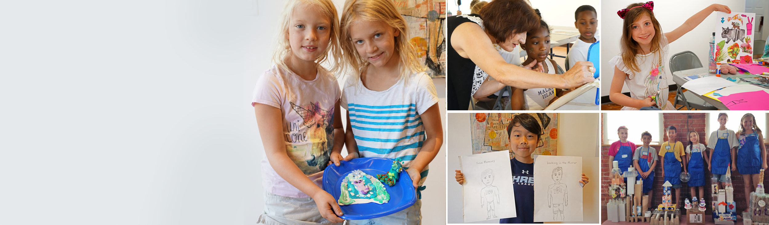 2I - BANNER SAW 2019_2_ REV .png