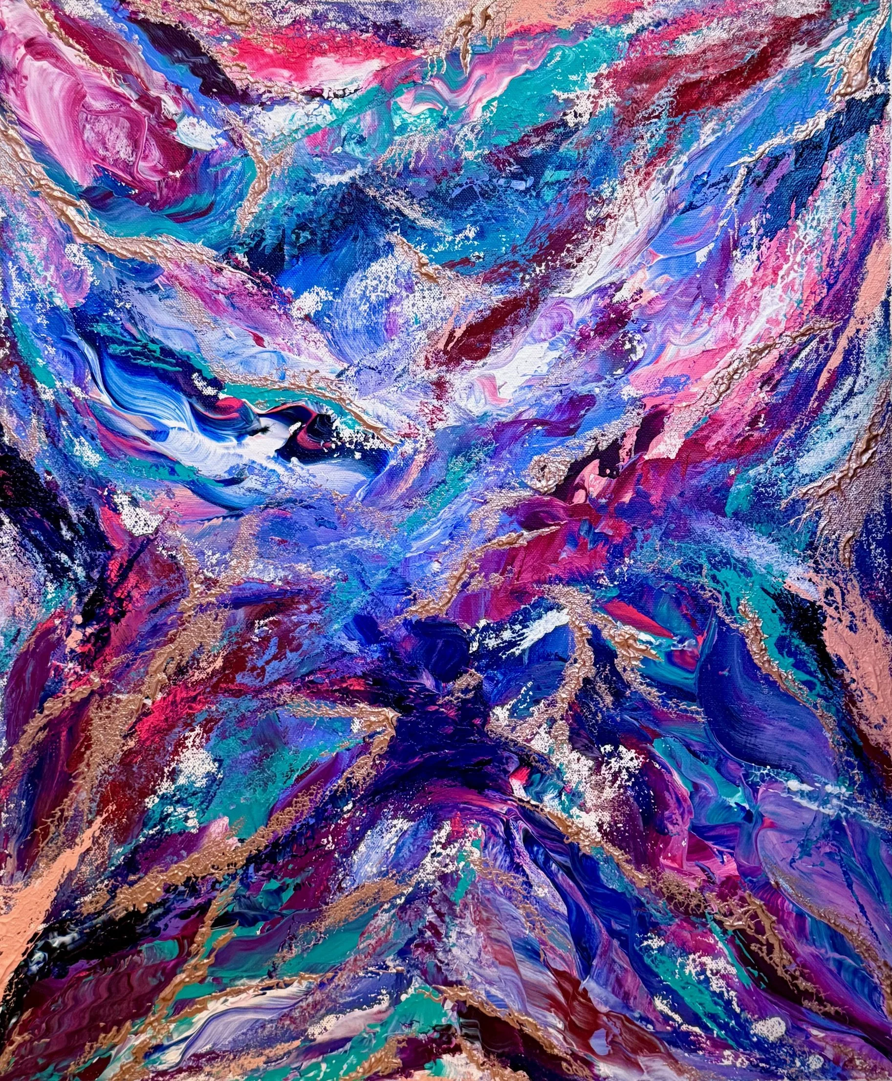 Alana Rockland Kogan