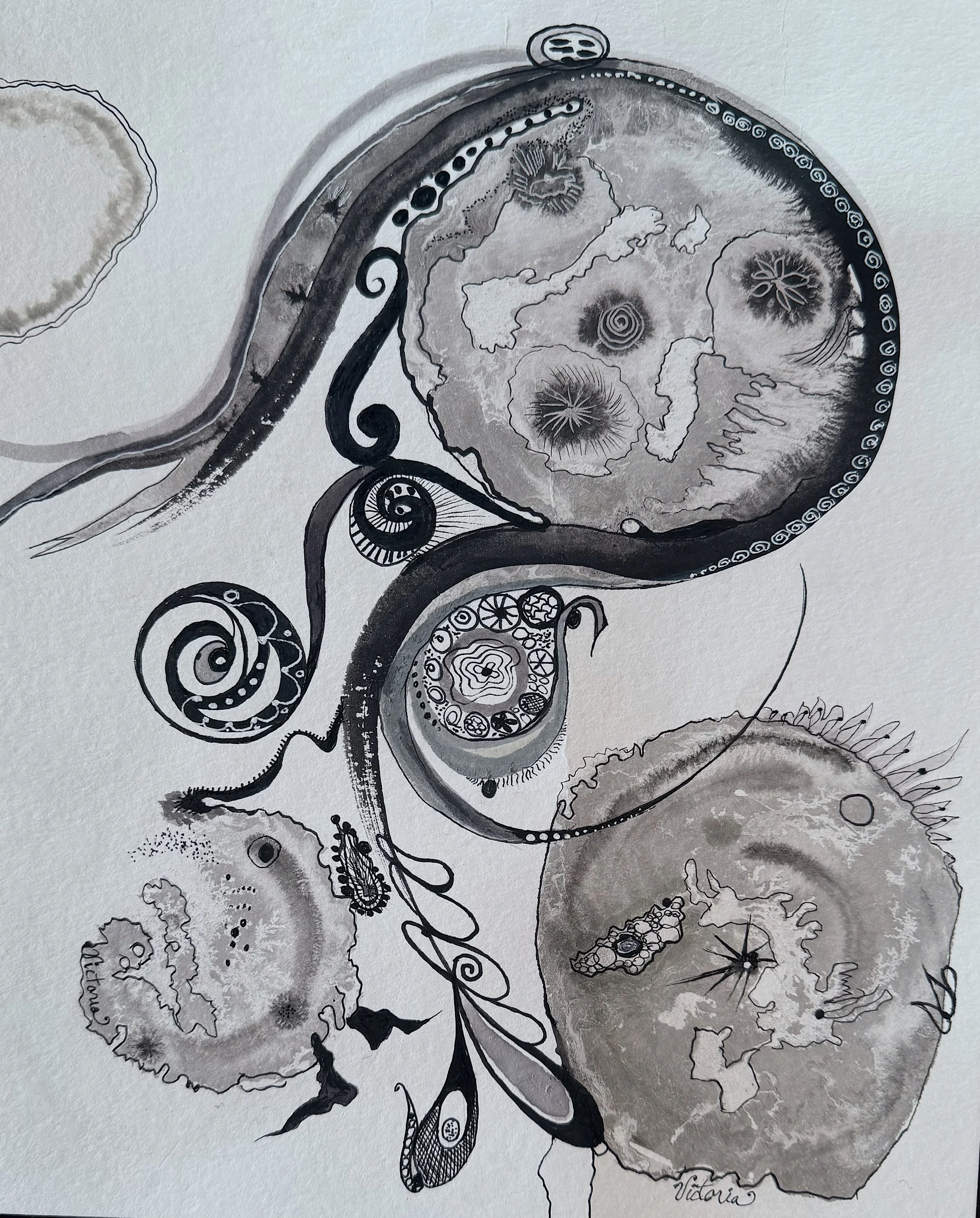 Beginnings 9 X 11.5 .jpg