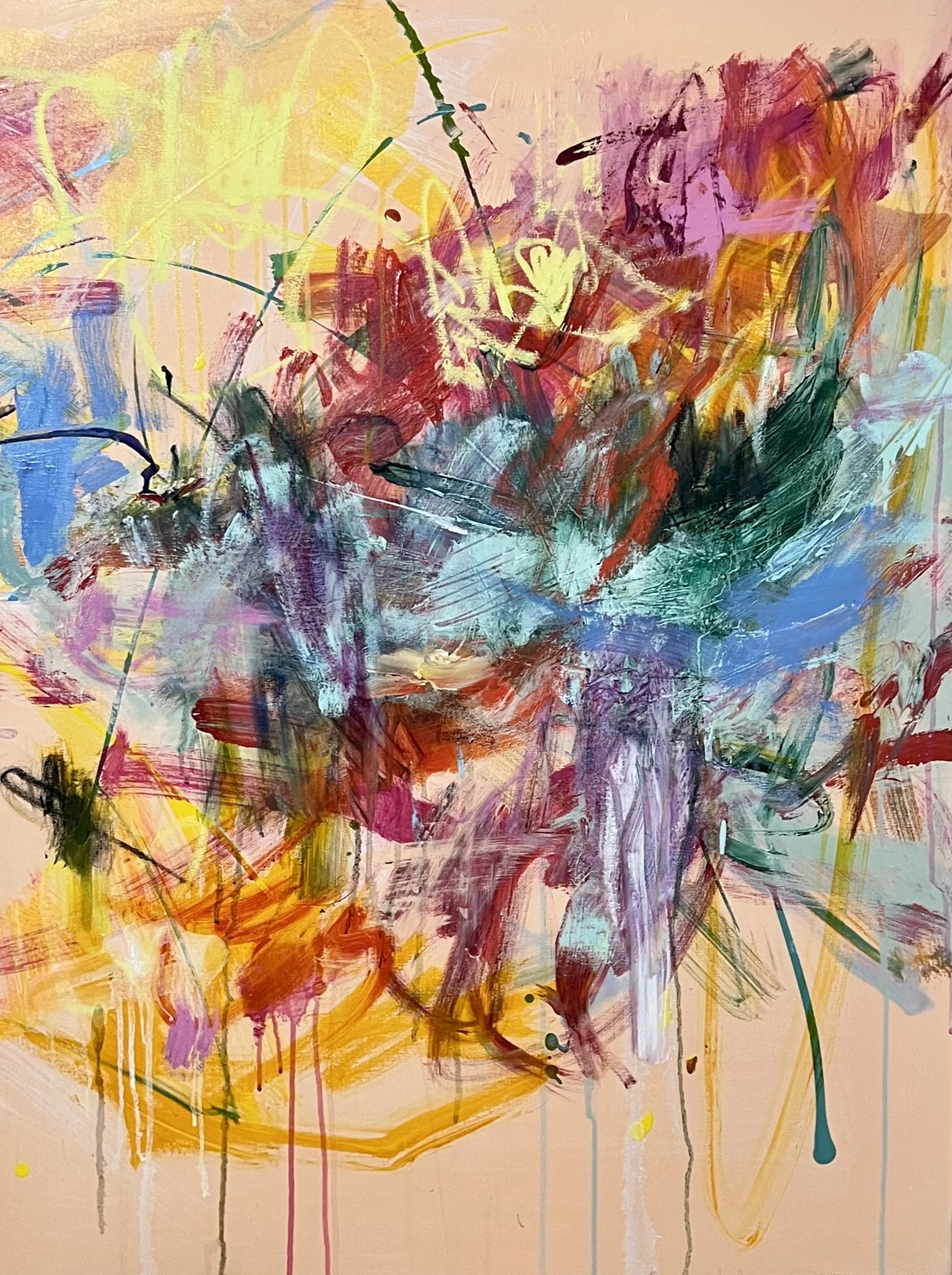 1668.627820.2318053.jpg