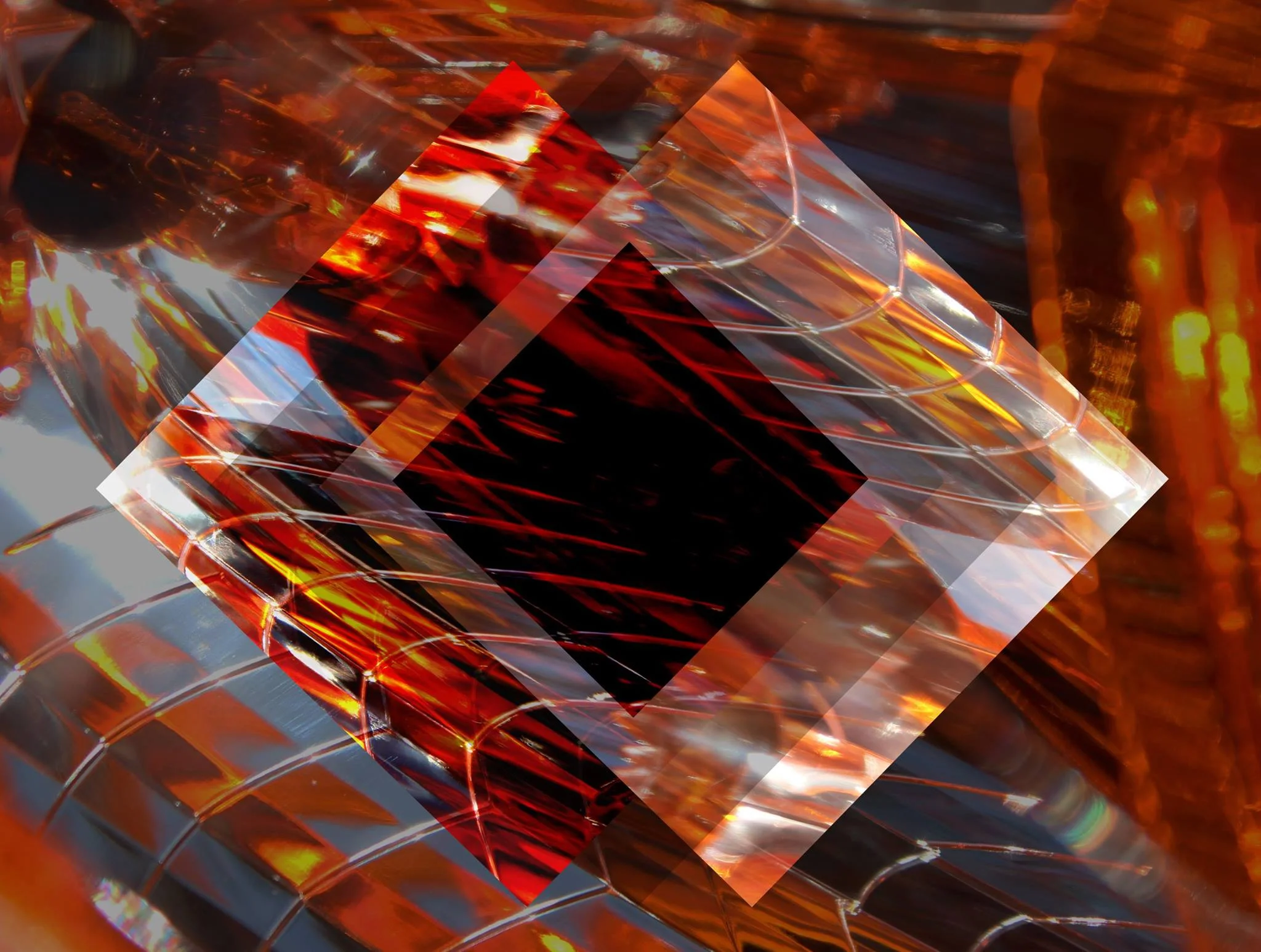 10965020_10206293005549570_501780433_o.jpg