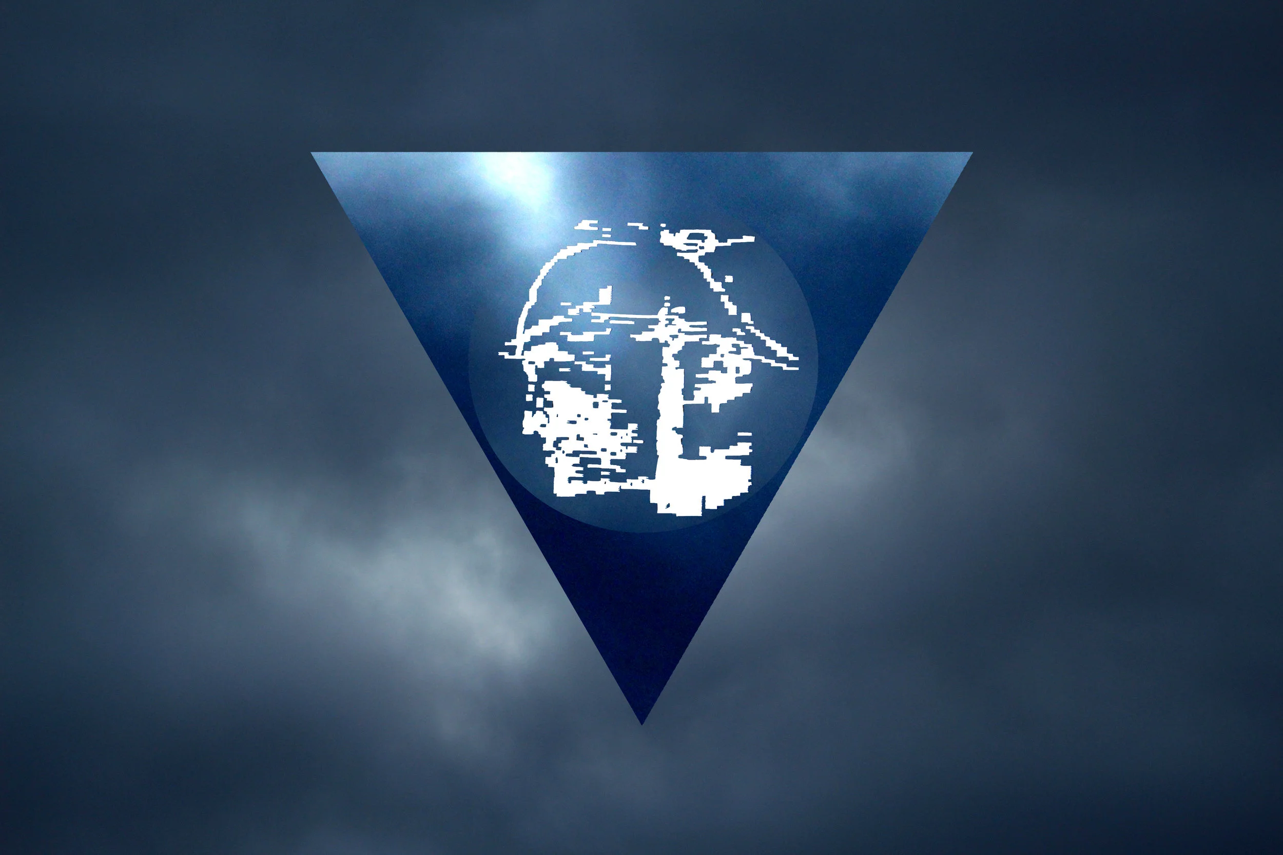 trimercury.jpg