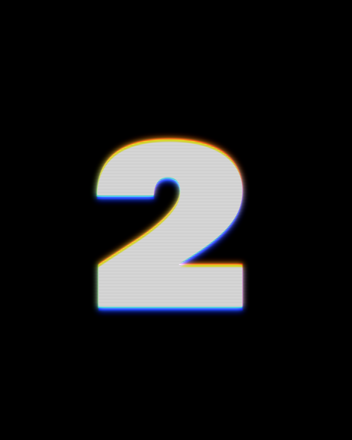 2prjcthdr.png