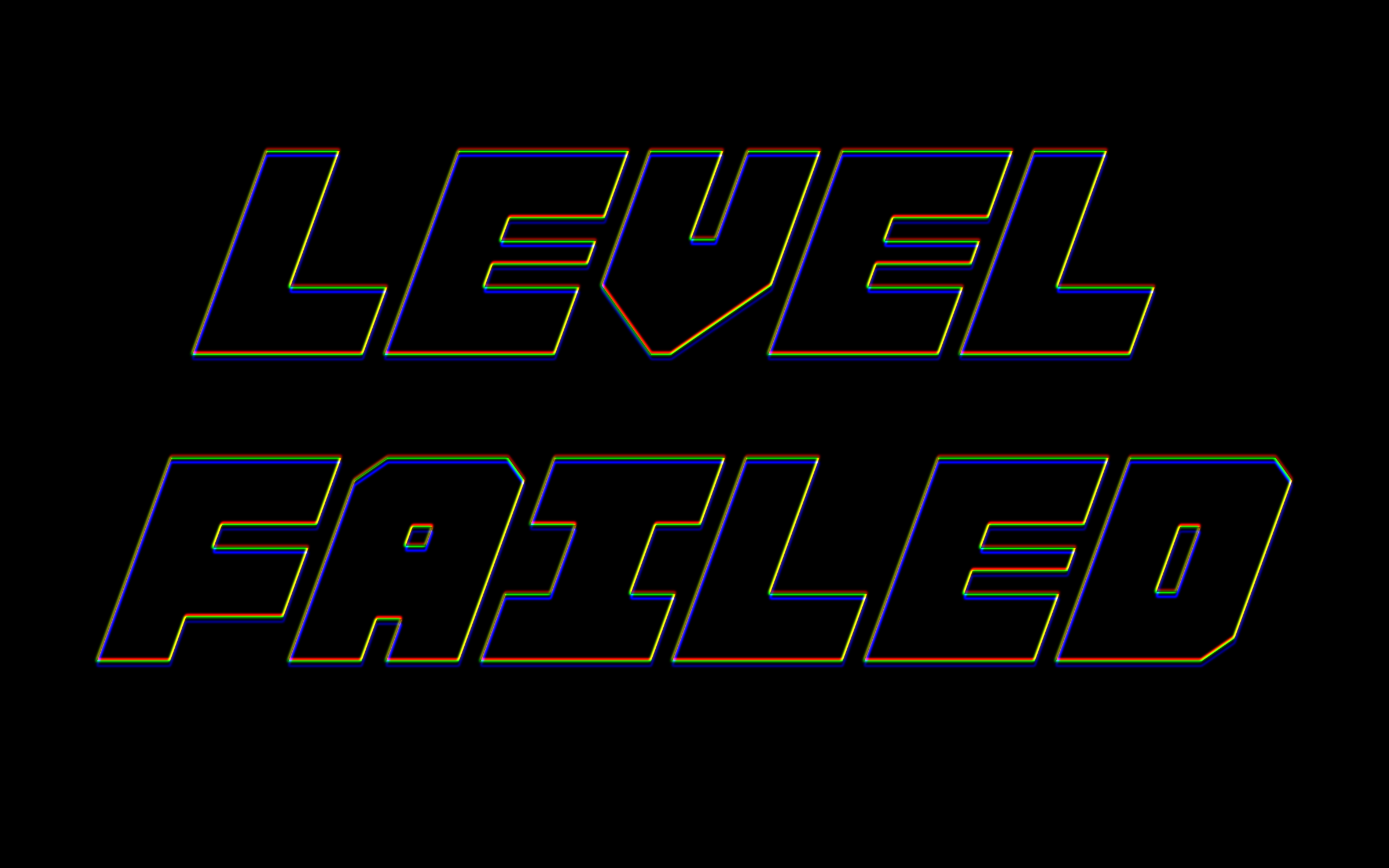 LvlfailedOL.png