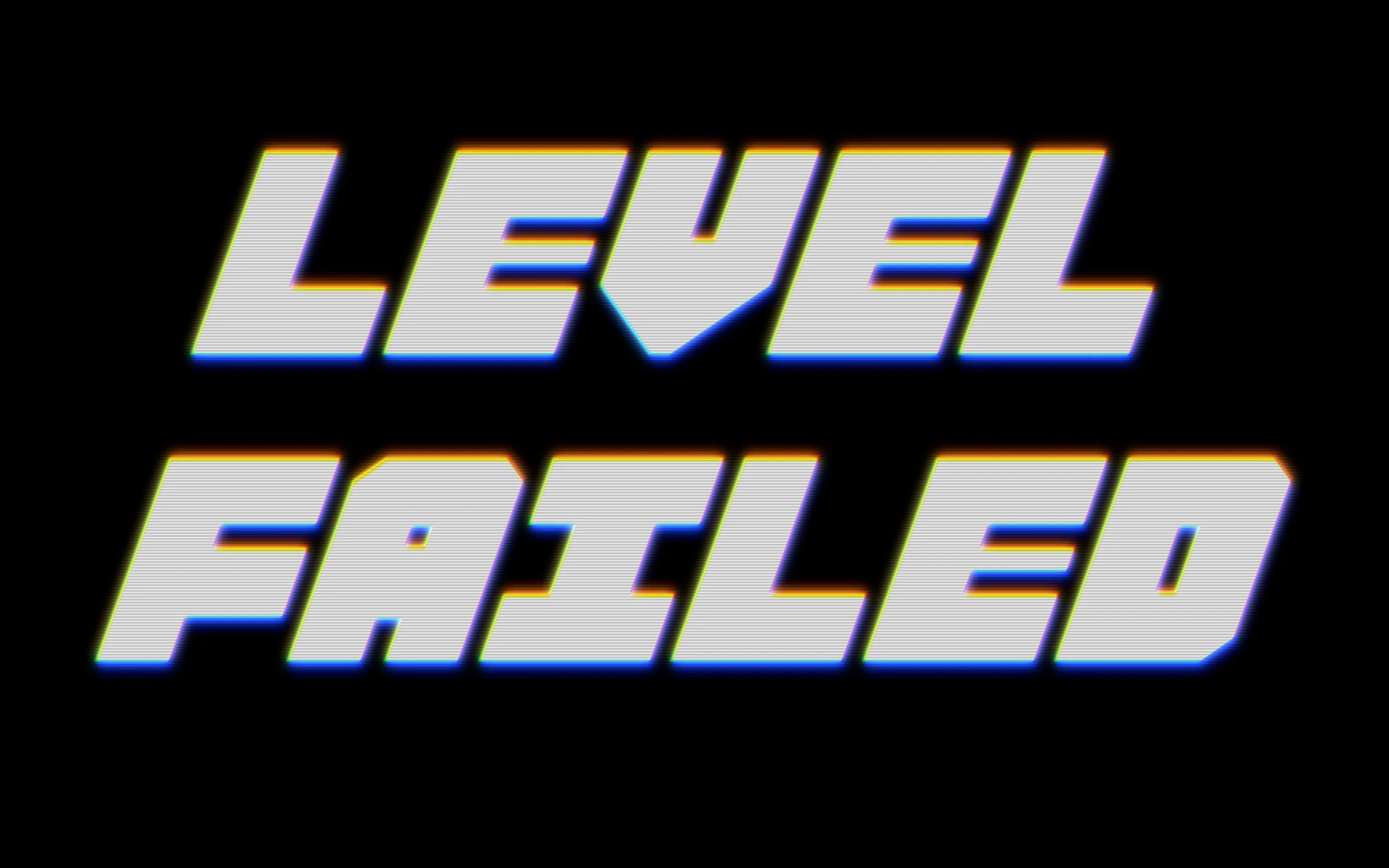 Lvlfailed.jpg
