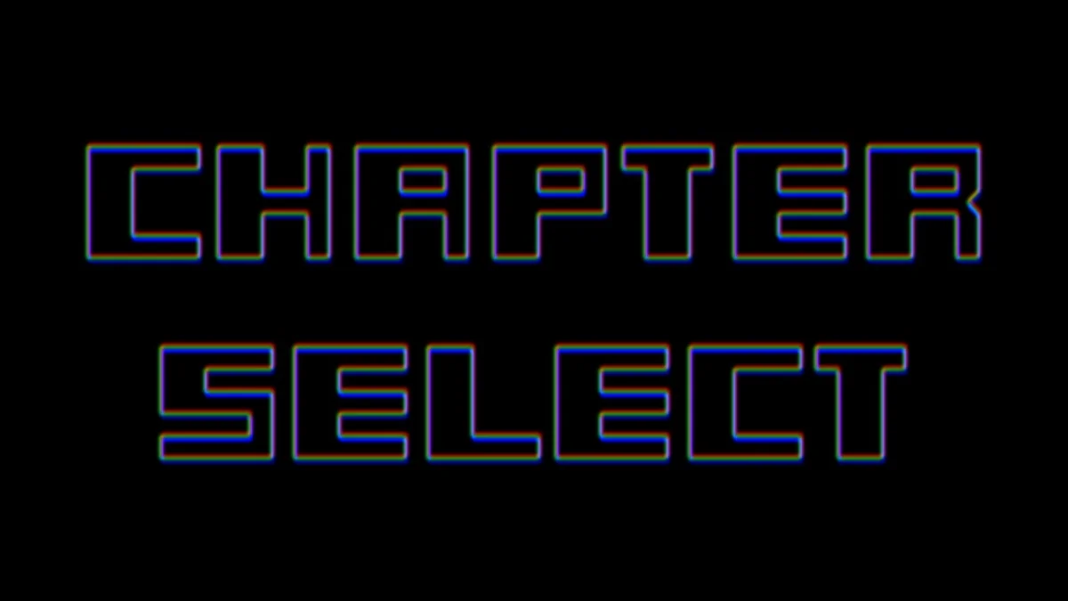 chptslctWeirdCool.png