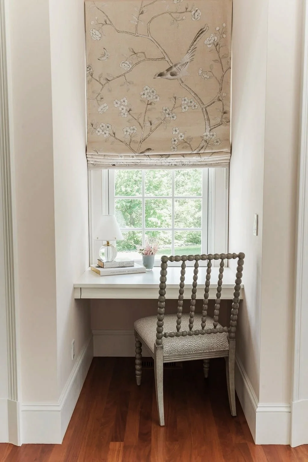 MindyBriarPhotography-32.jpg